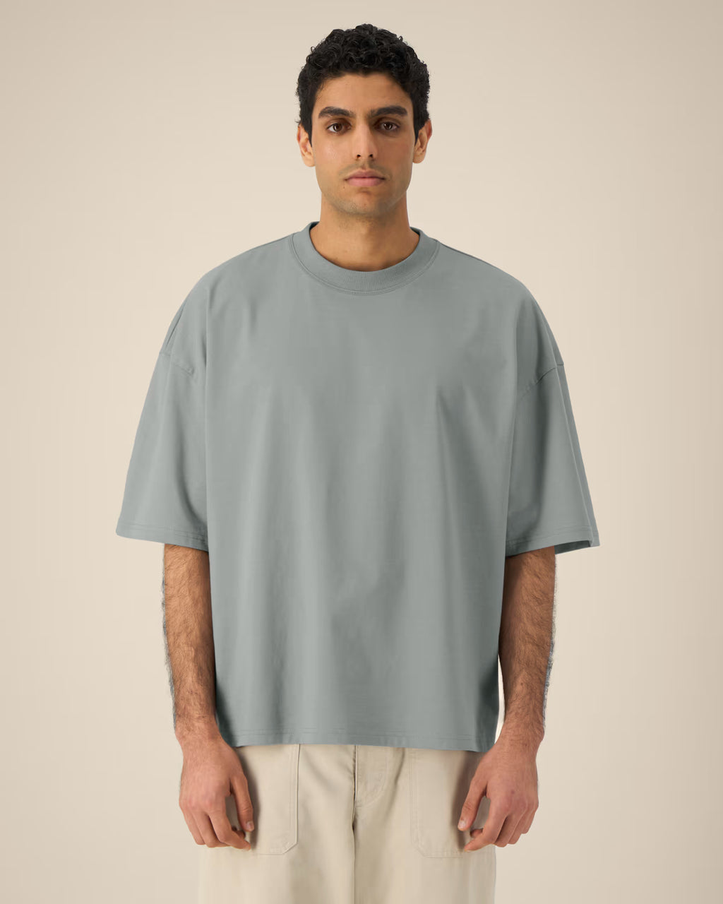 T-Shirt Hypster unisexo