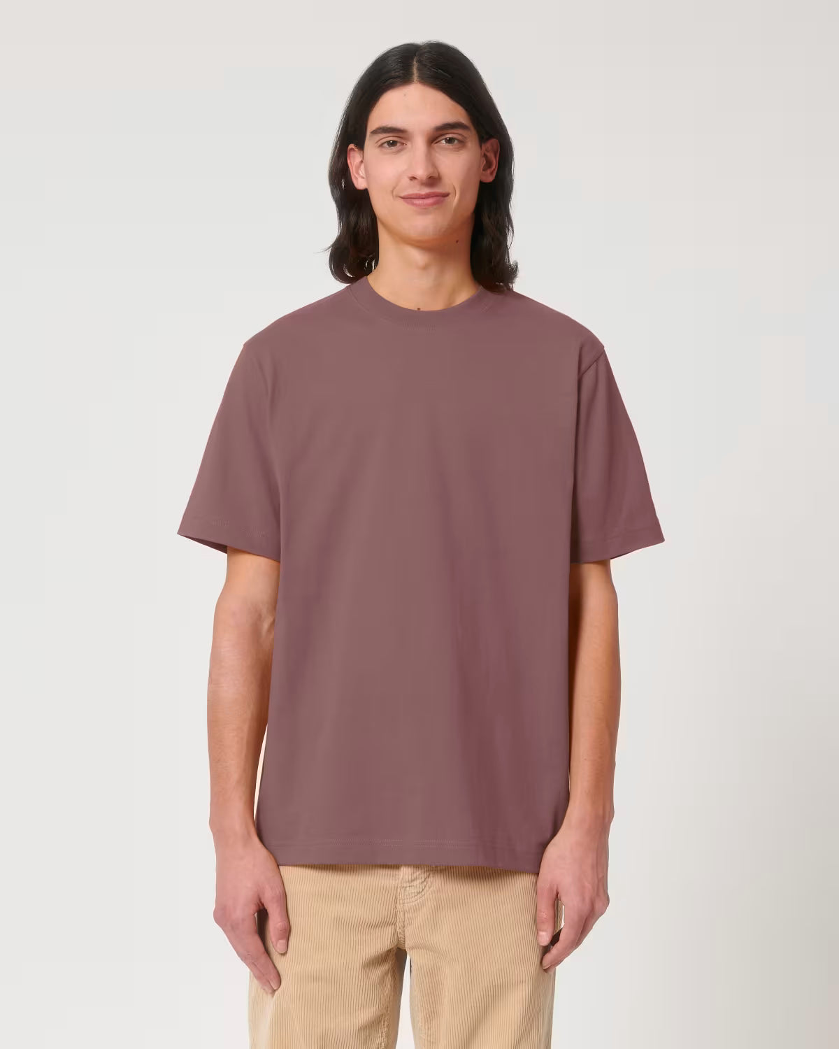 T-shirt Freestyler 240gr