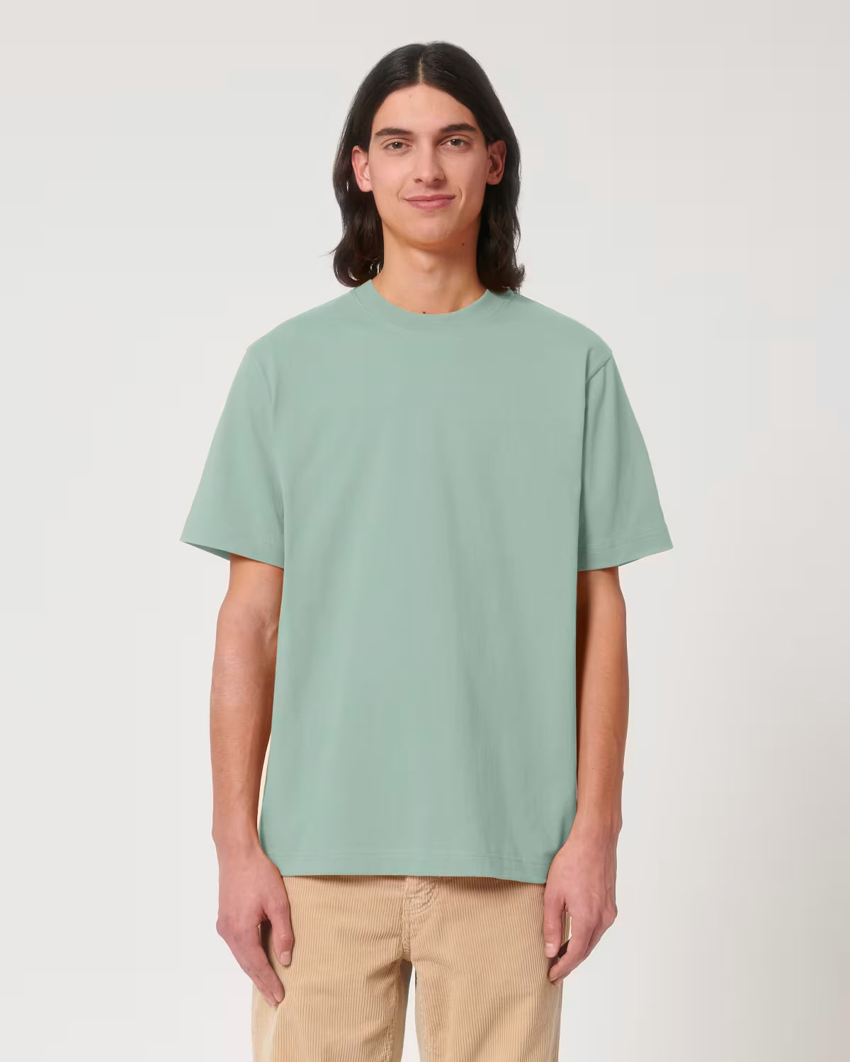 T-shirt Freestyler 240gr