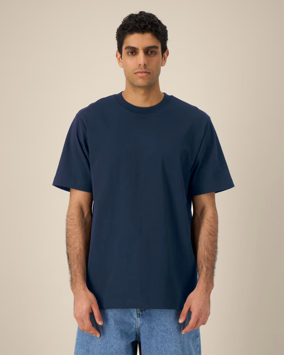 T-shirt Freestyler 240gr