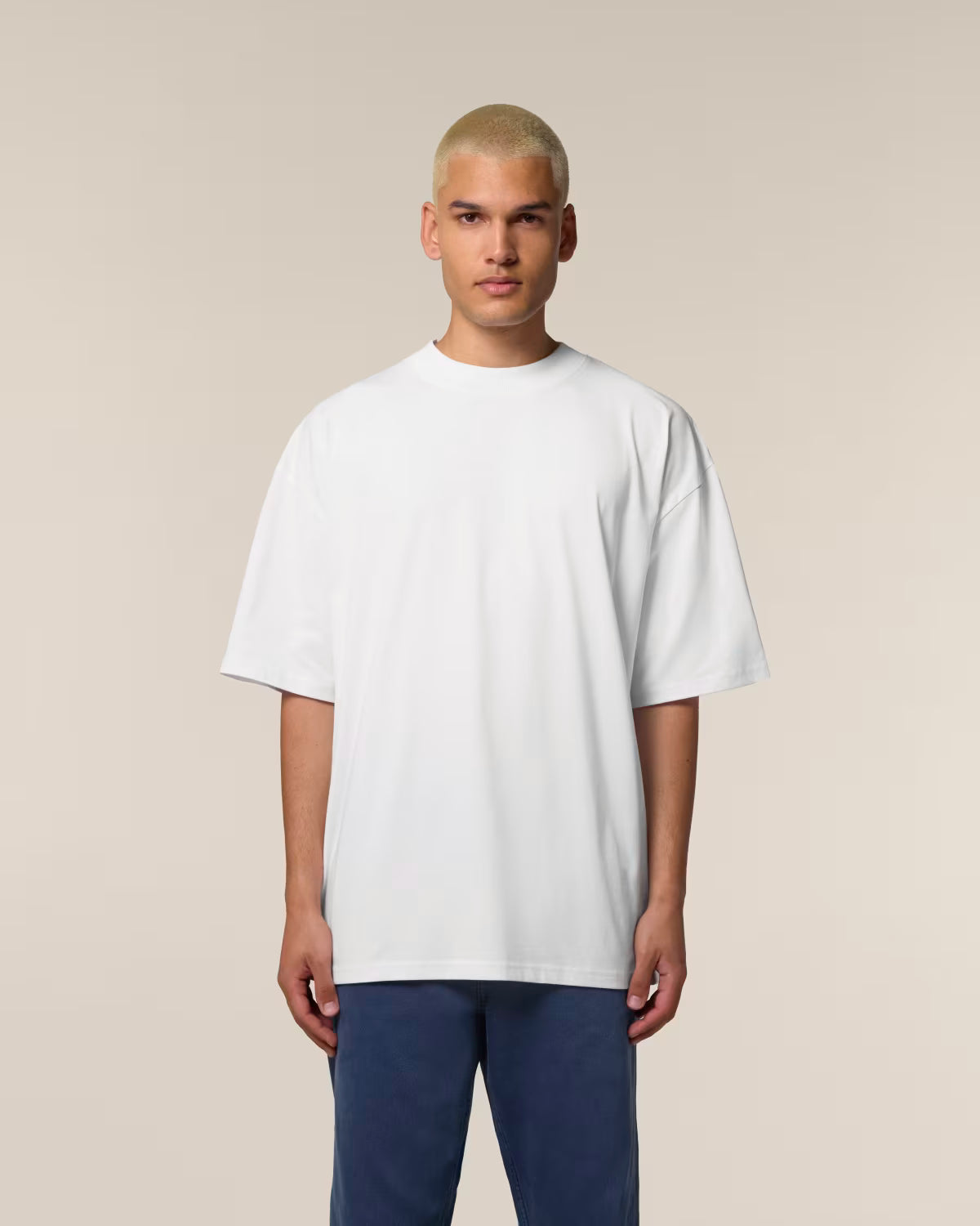 T-shirt Blaster unisexo