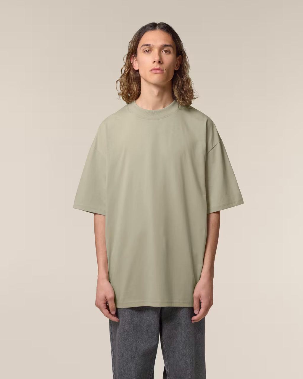 T-shirt Blaster unisexo