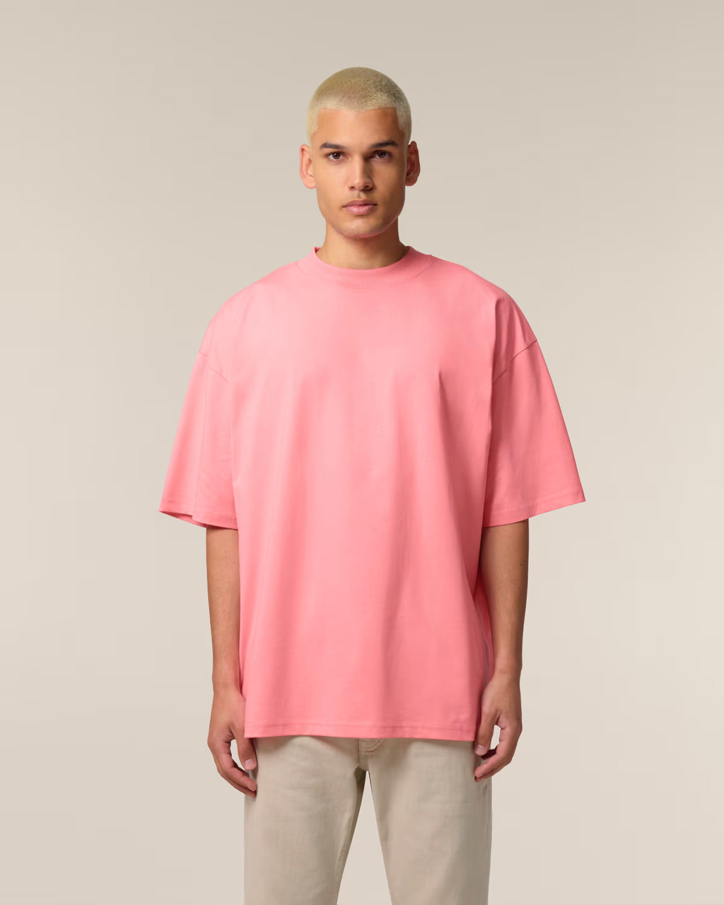 T-shirt Blaster unisexo