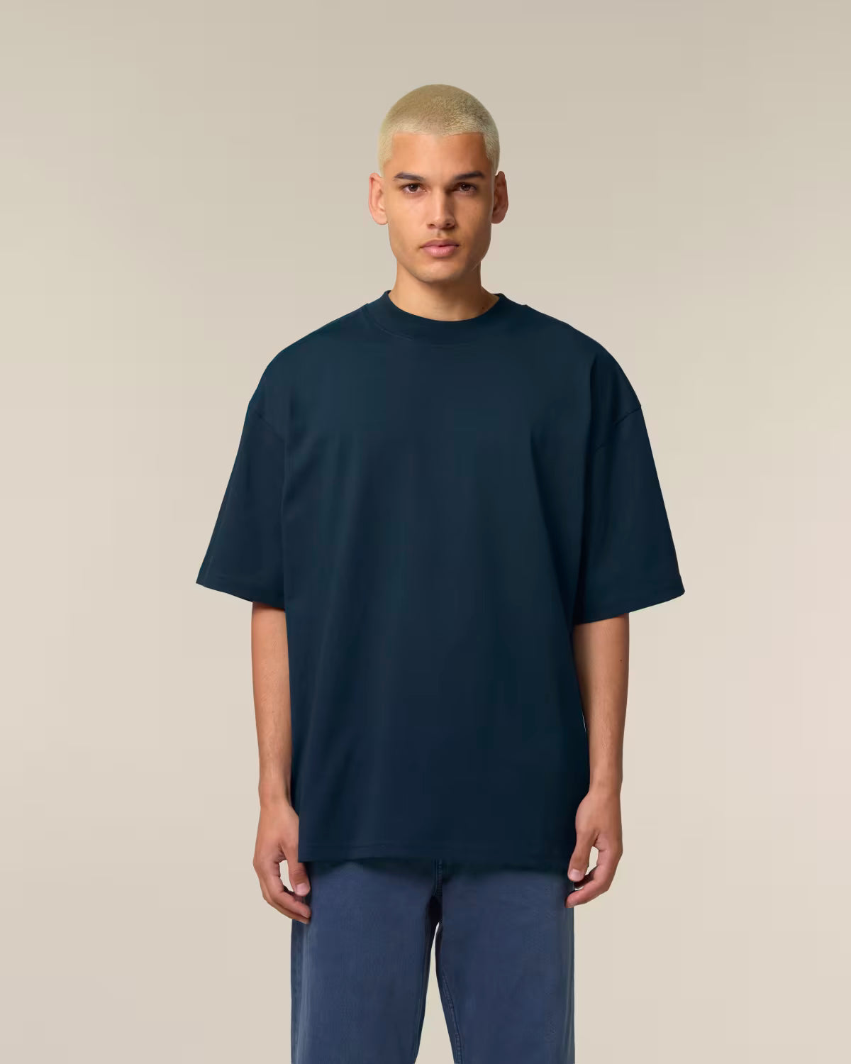 T-shirt Blaster unisexo