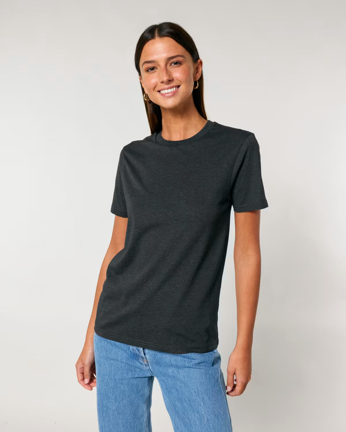 T-shirt Crafter Unisexo