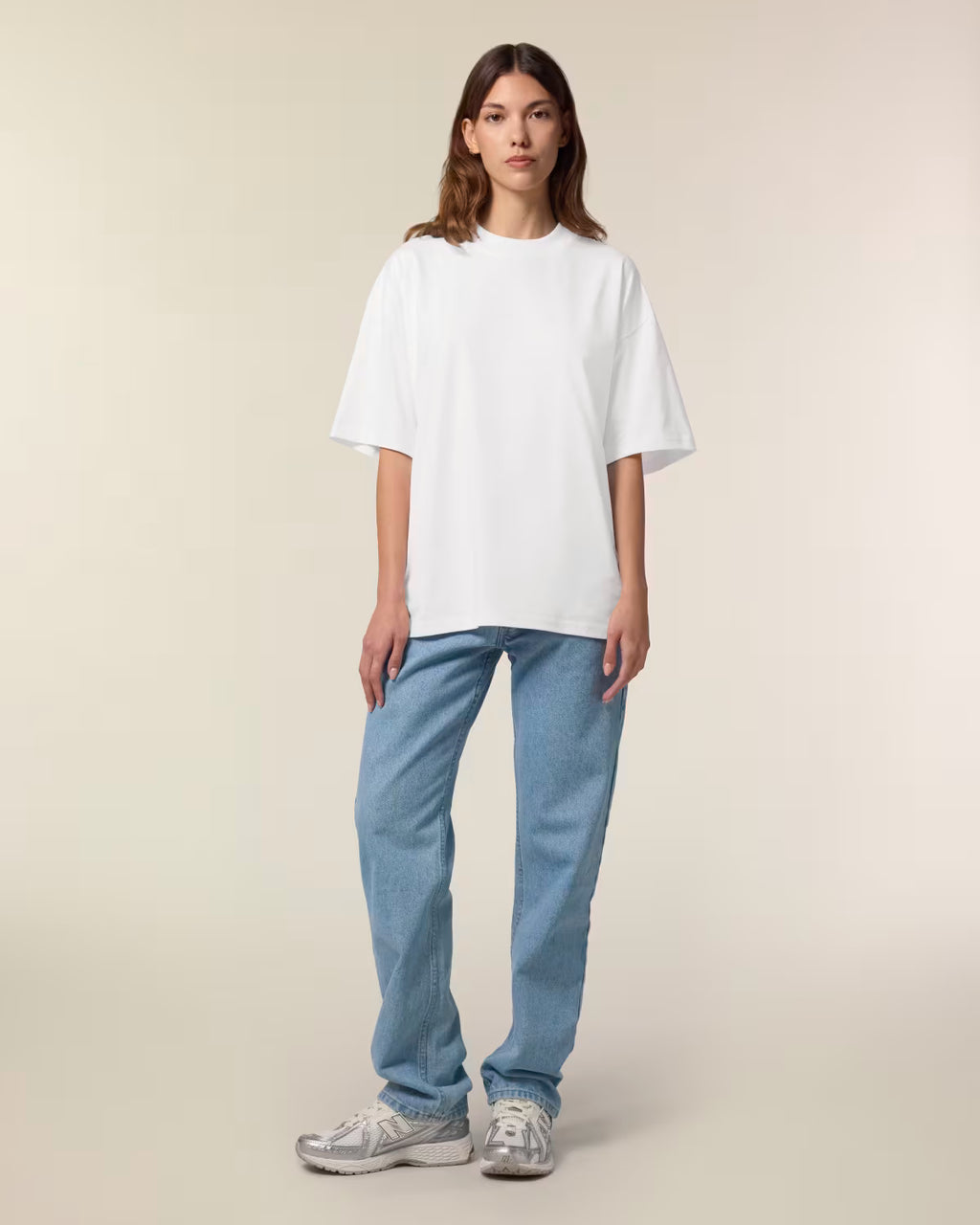 T-shirt Blaster unisexo