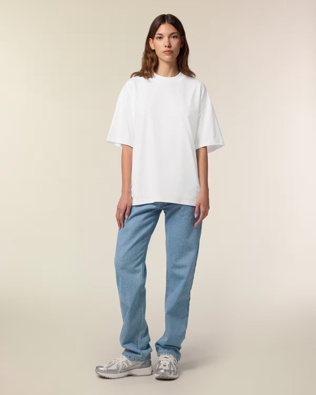 T-shirt Blaster unisexo