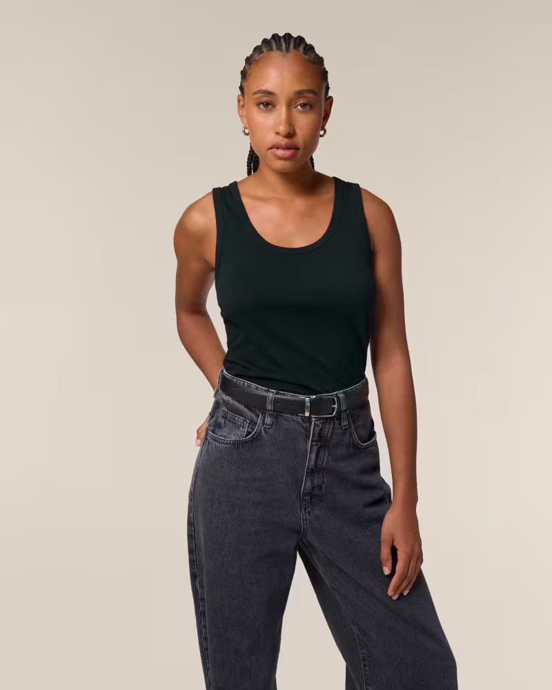 Tank Top Ava
