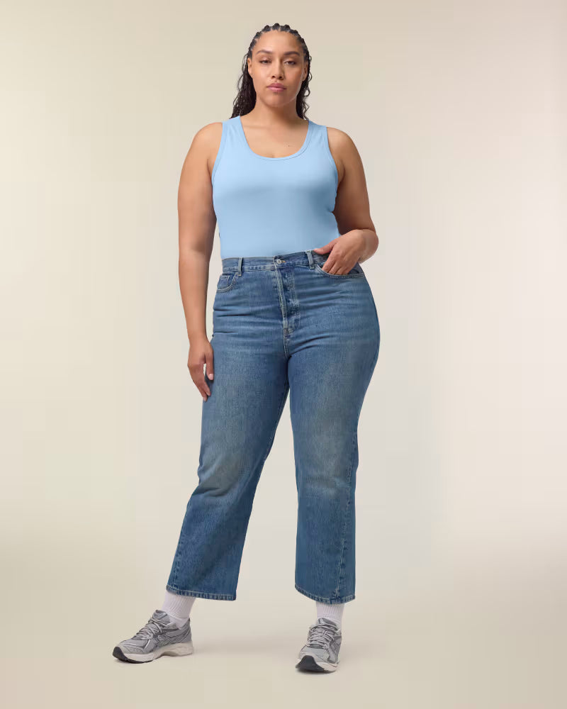 Tank Top Ava