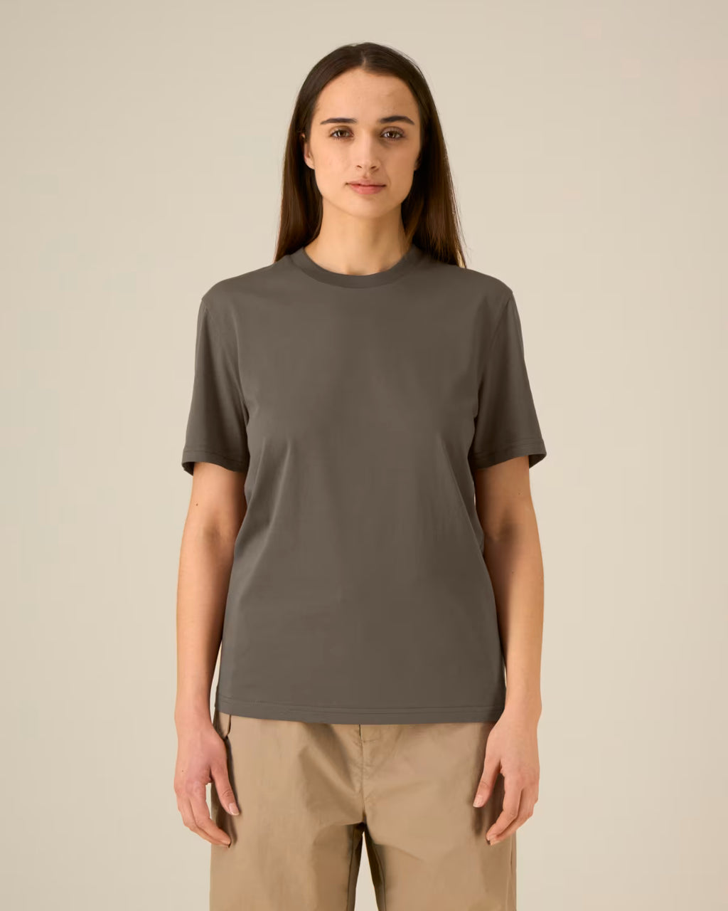 T-shirt Crafter Unisexo