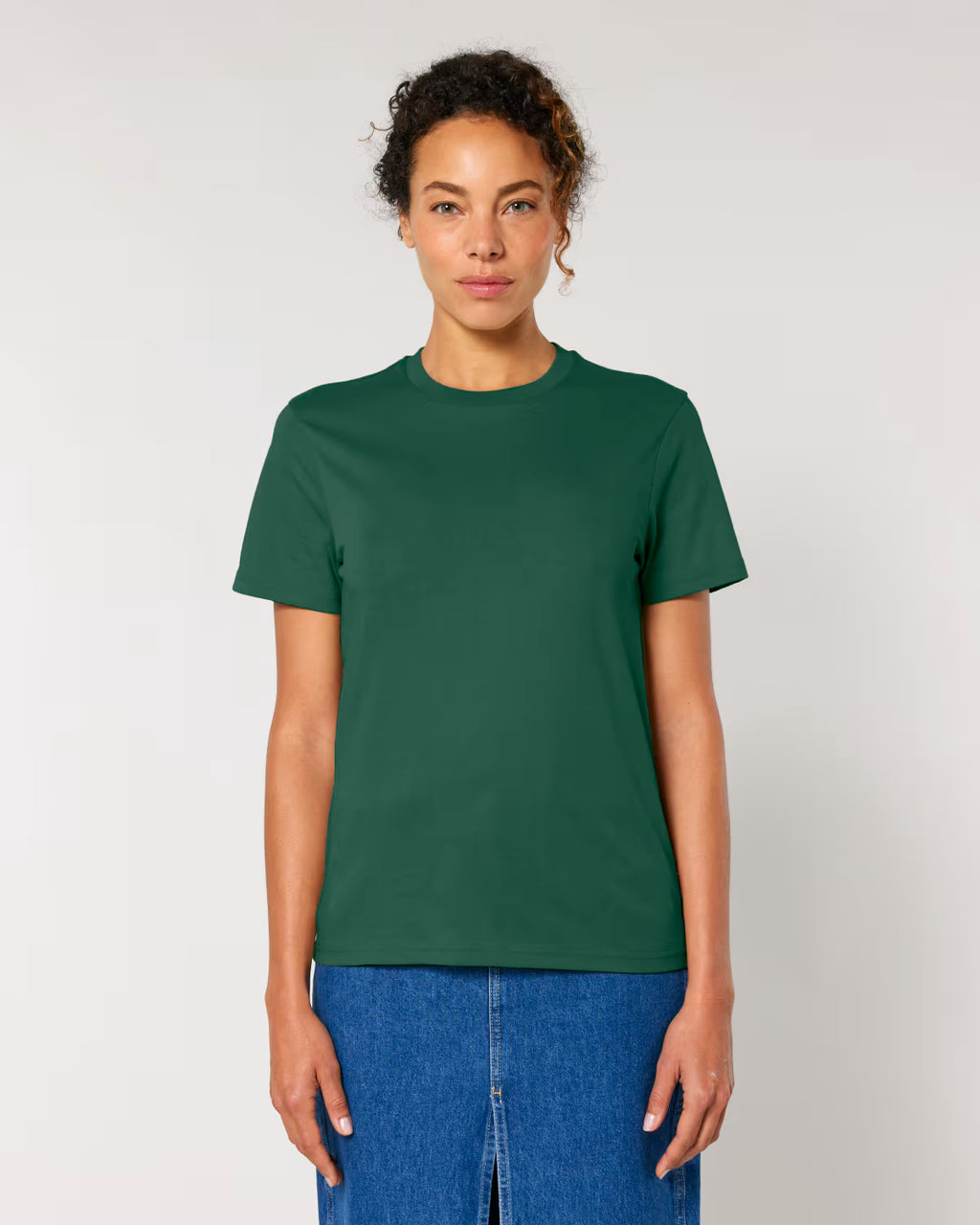 T-shirt Crafter Unisexo