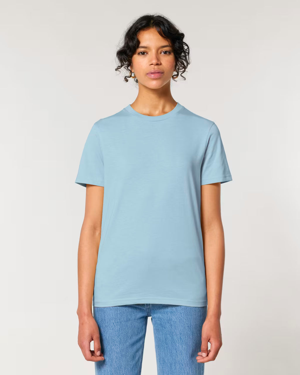 T-shirt Crafter Unisexo