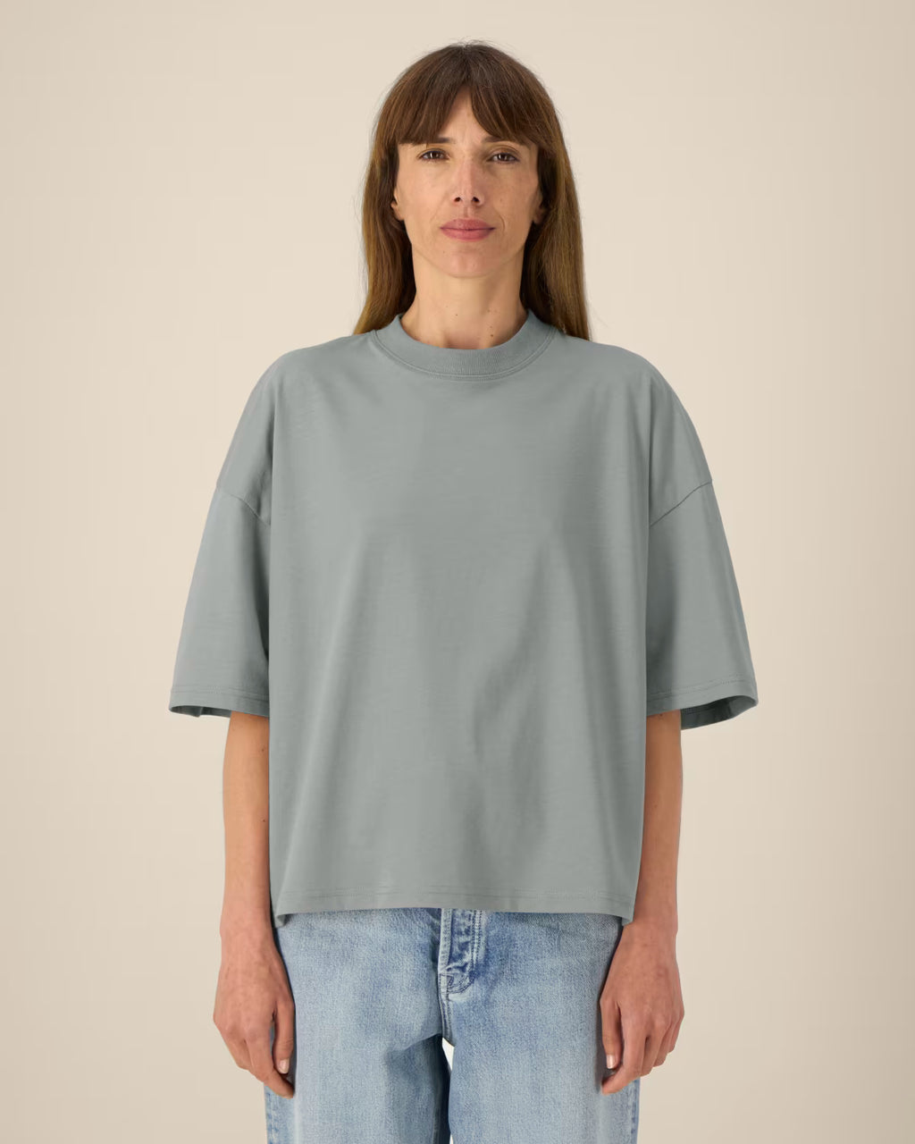 T-Shirt Hypster unisexo