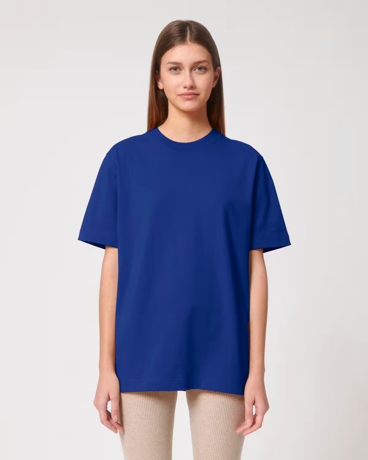 T-shirt Freestyler 240gr