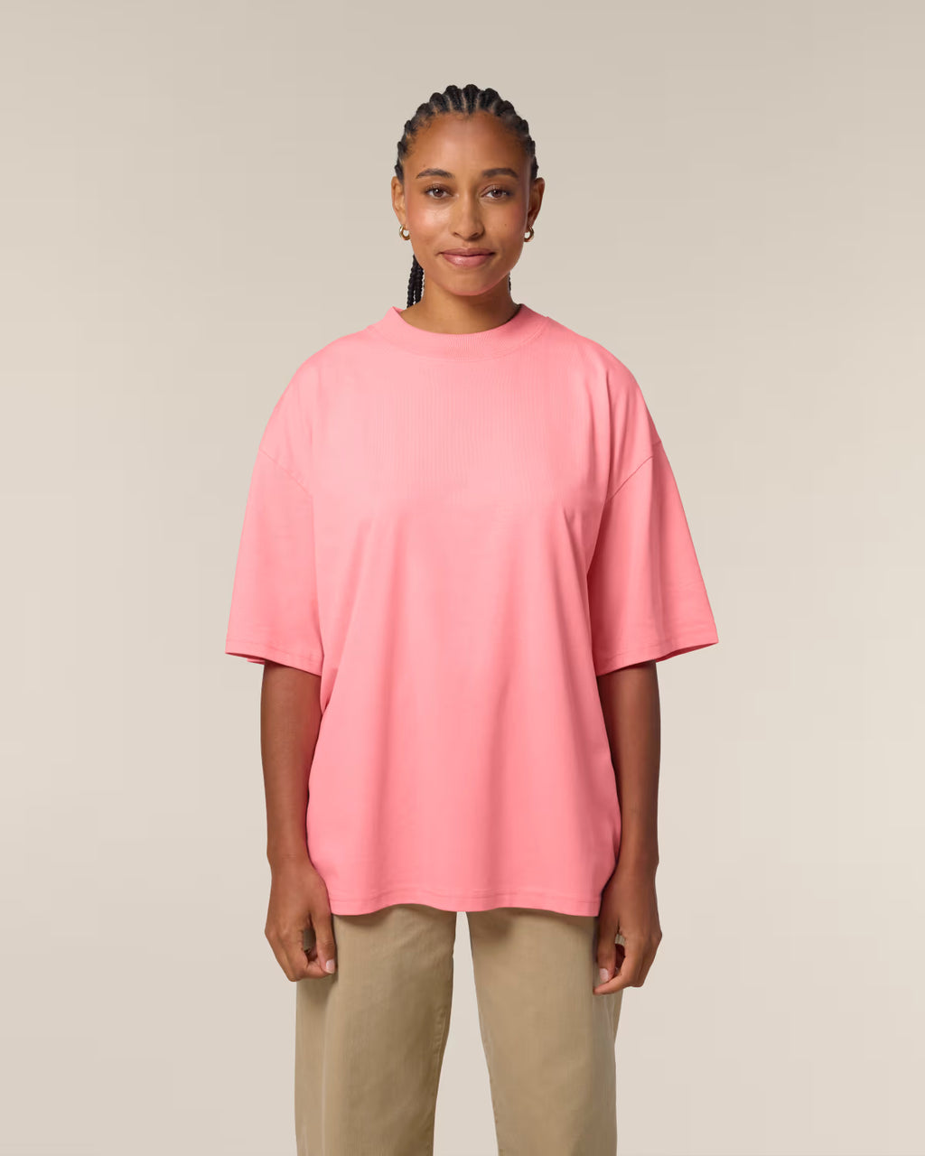 T-shirt Blaster unisexo