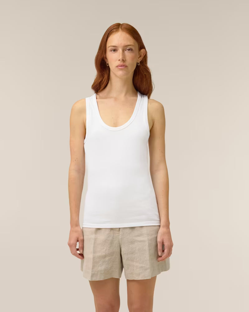 Tank Top Ava