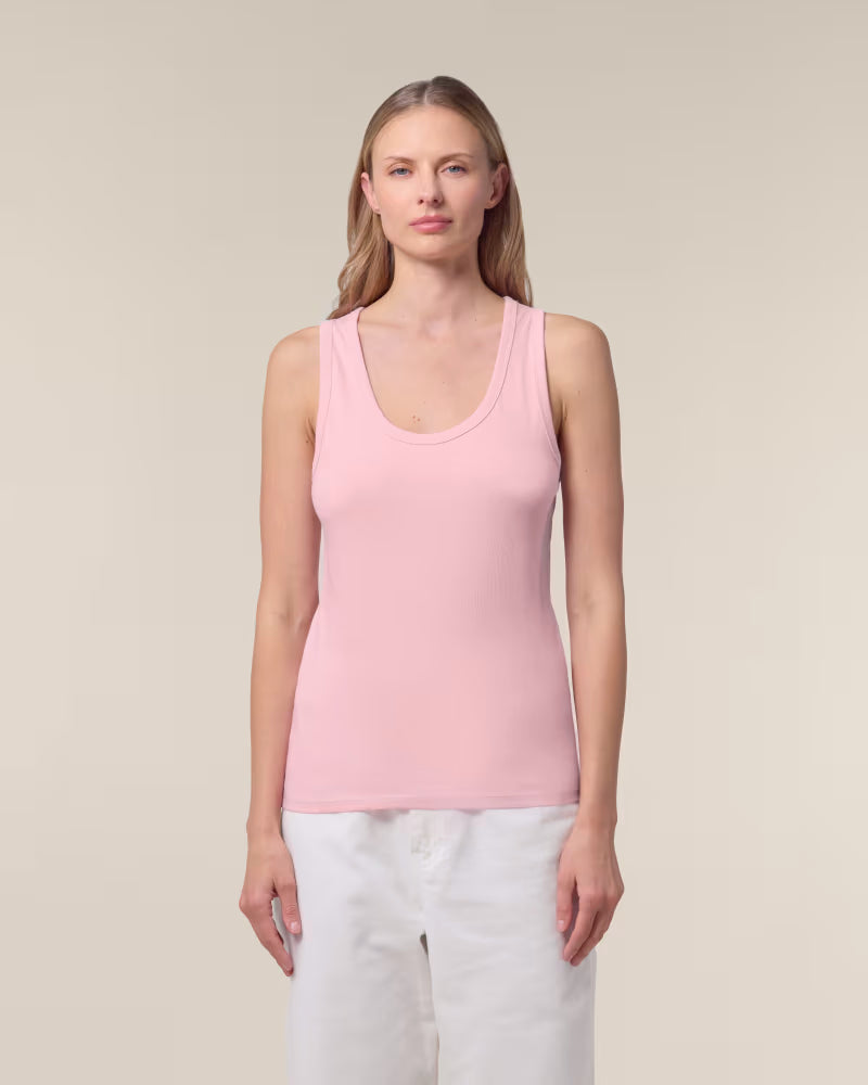 Tank Top Ava