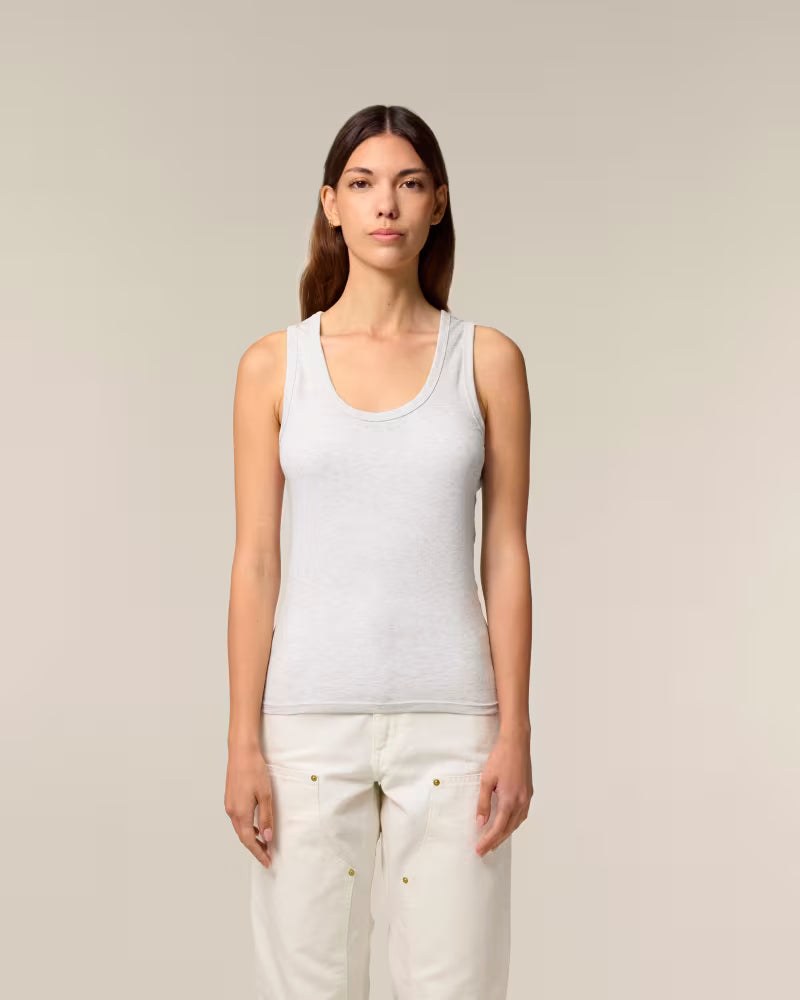 Tank Top Ava