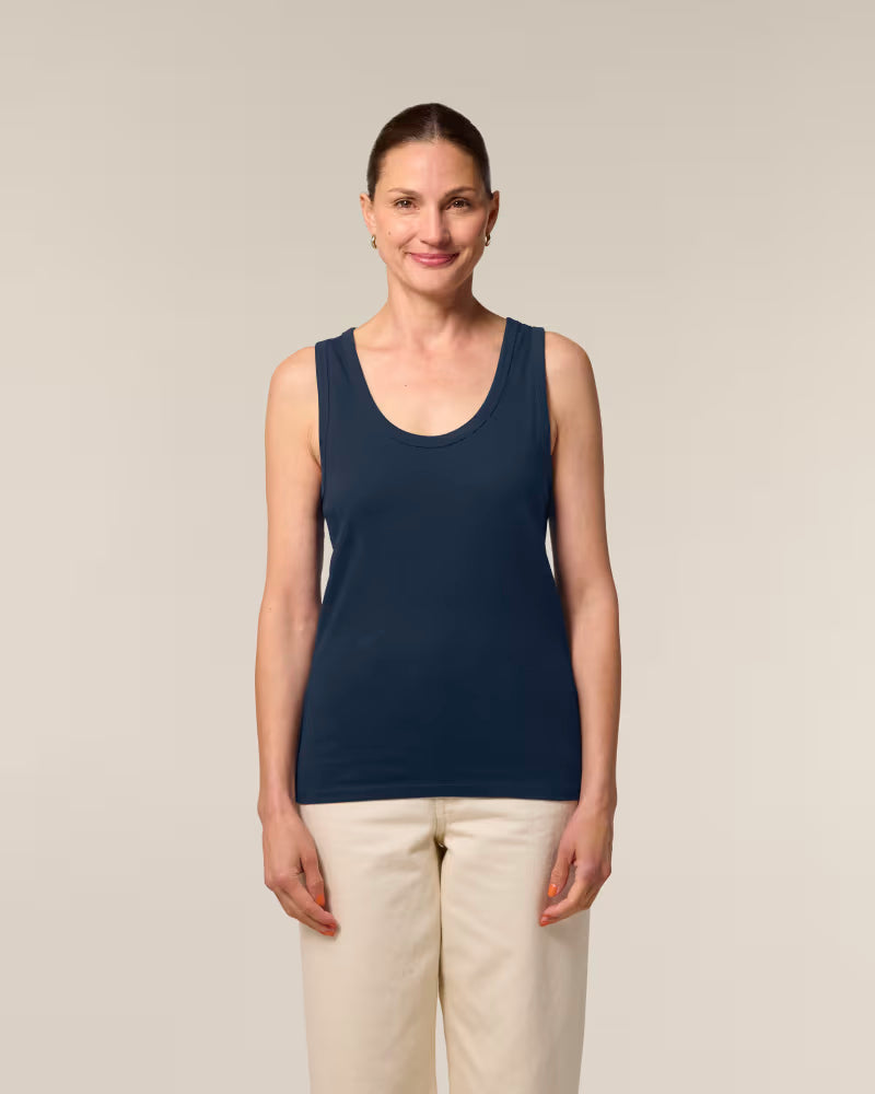 Tank Top Ava