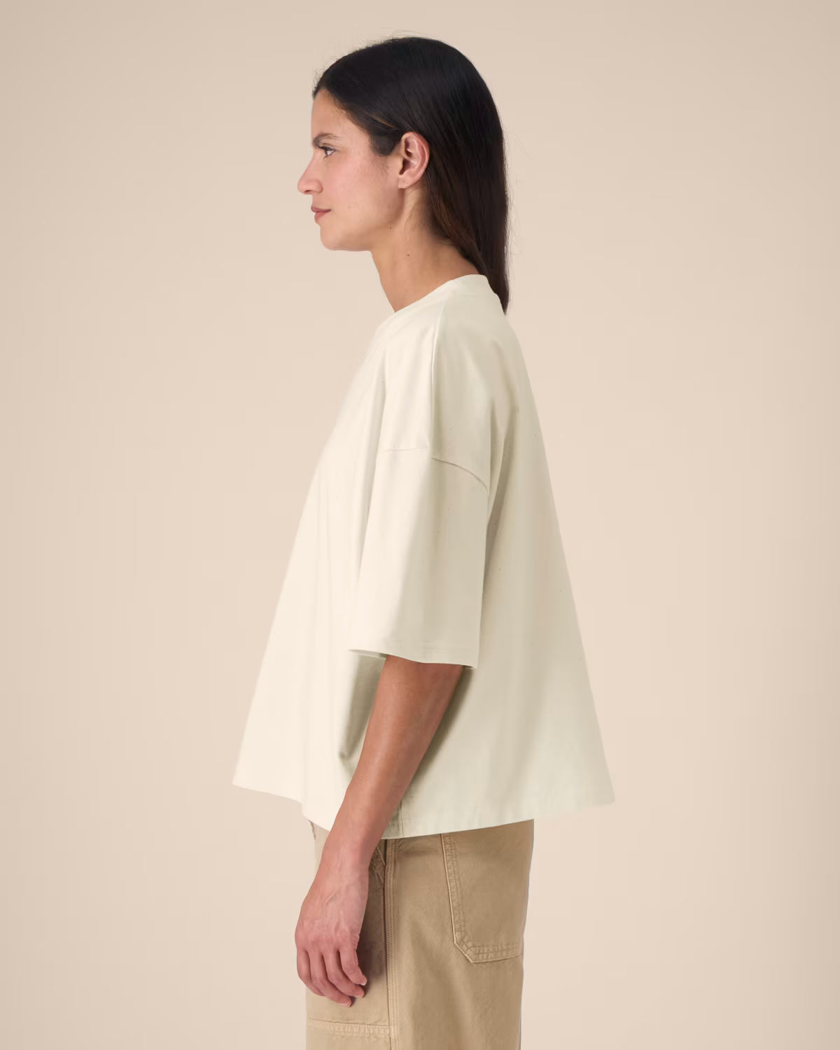 T-Shirt Hypster unisexo