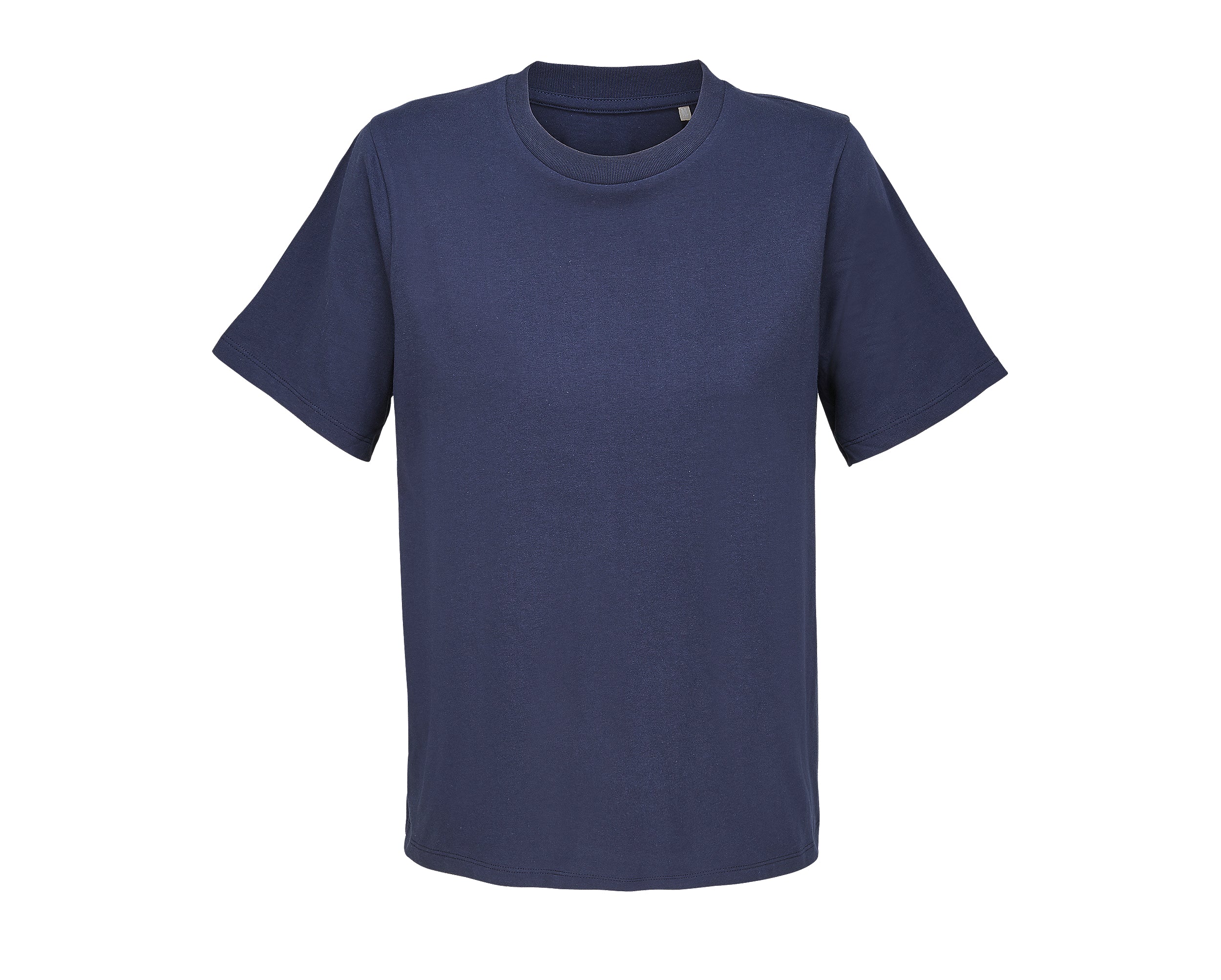 T-SHIRT PARA SENHORA