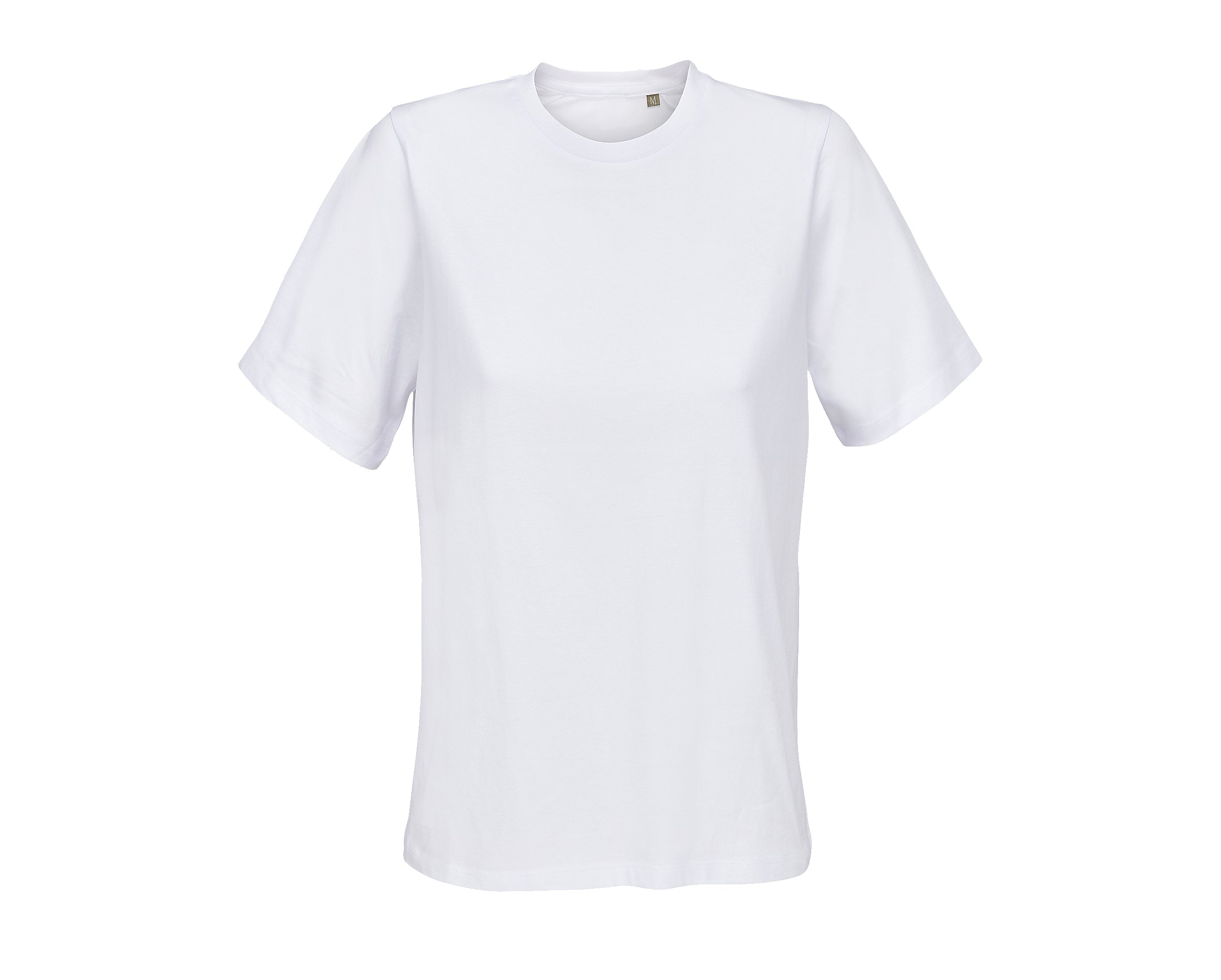 T-SHIRT PARA SENHORA