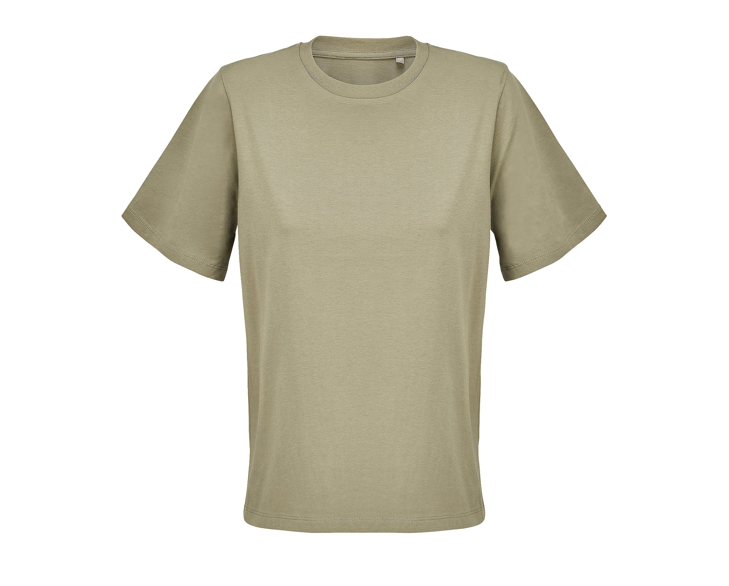 T-SHIRT PARA SENHORA