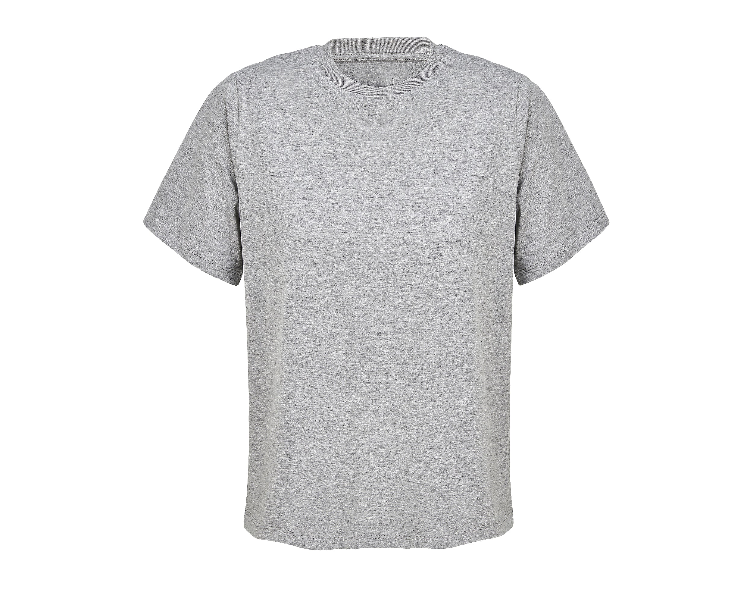 T-SHIRT PARA SENHORA