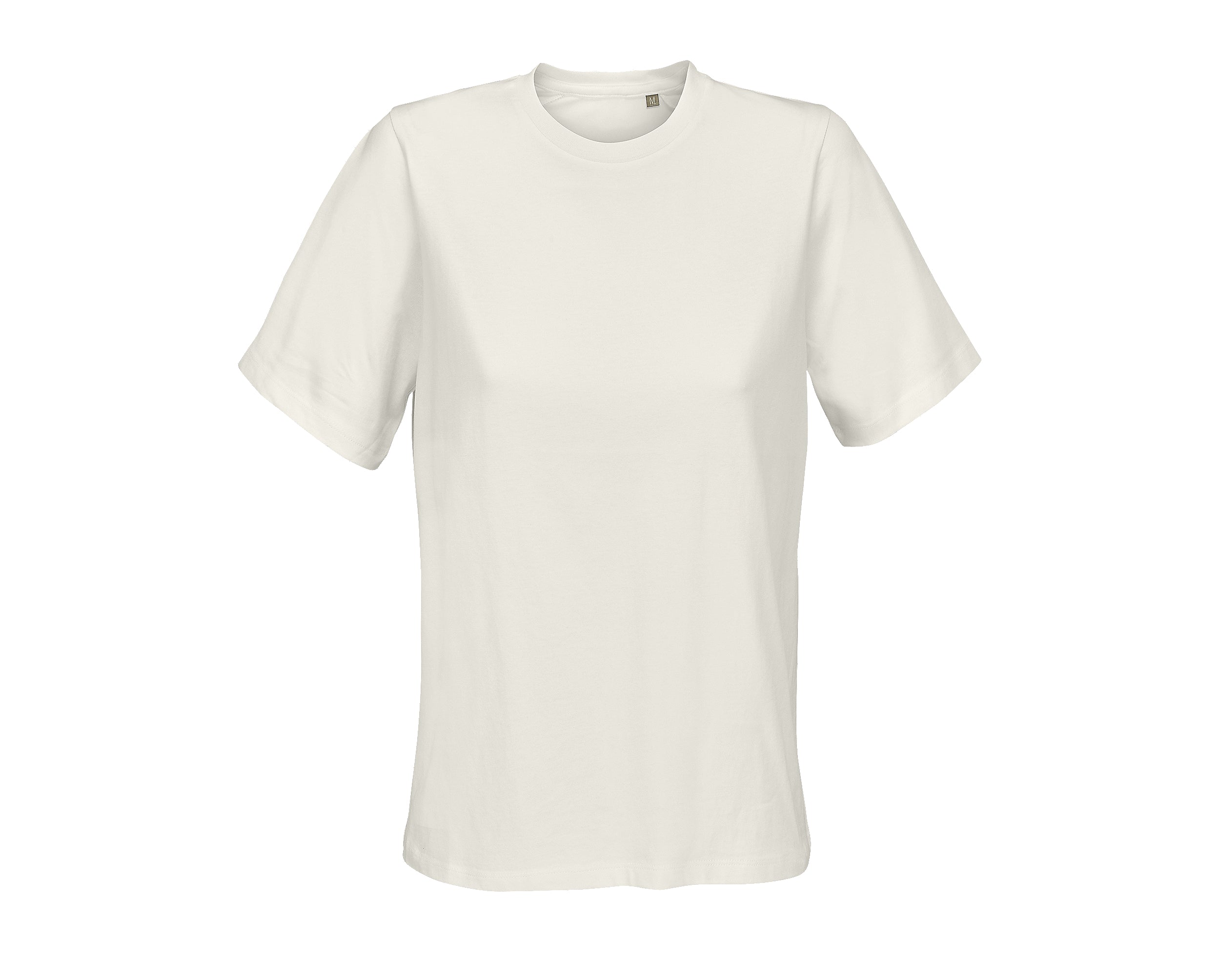 T-SHIRT PARA SENHORA