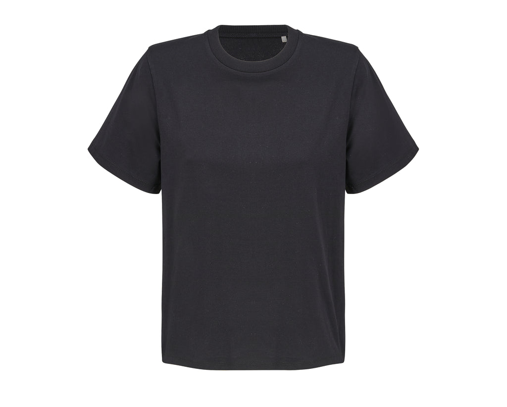 T-SHIRT PARA SENHORA