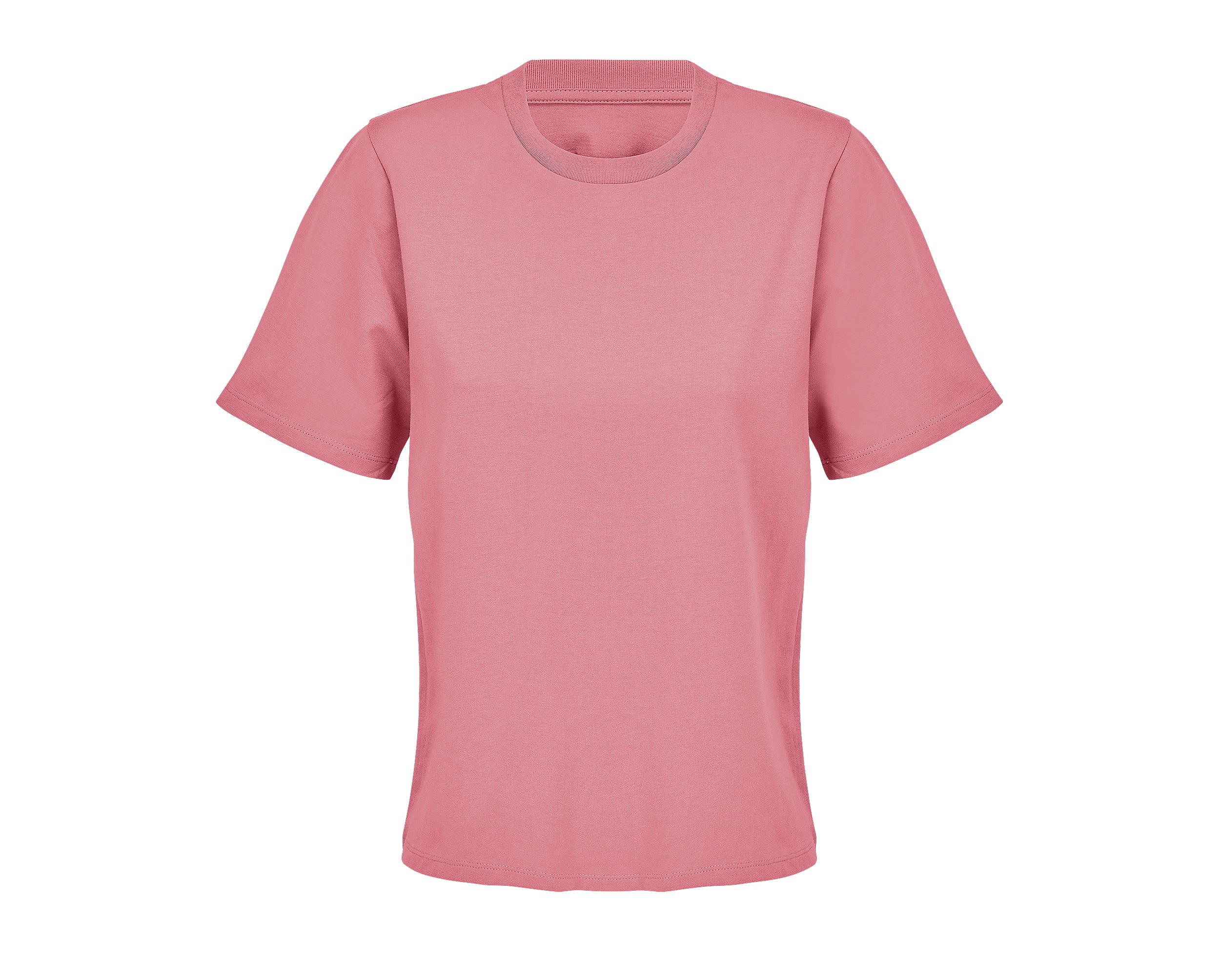 T-SHIRT PARA SENHORA