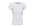 T-SHIRT CANELADA