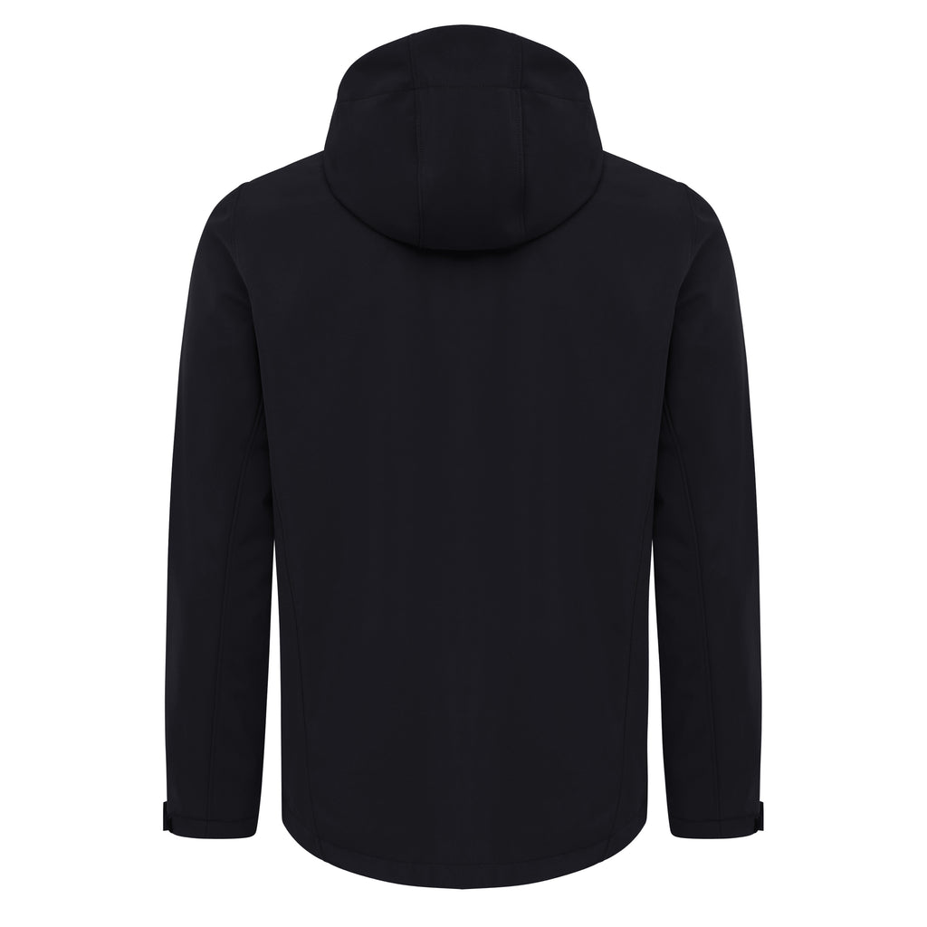 Casaco Softshell Makalu