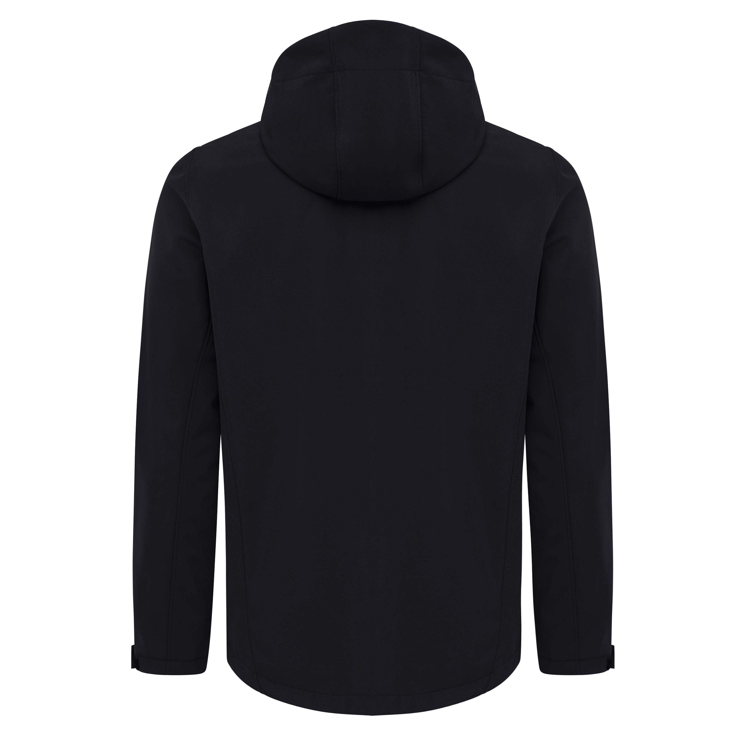 Casaco Softshell Makalu