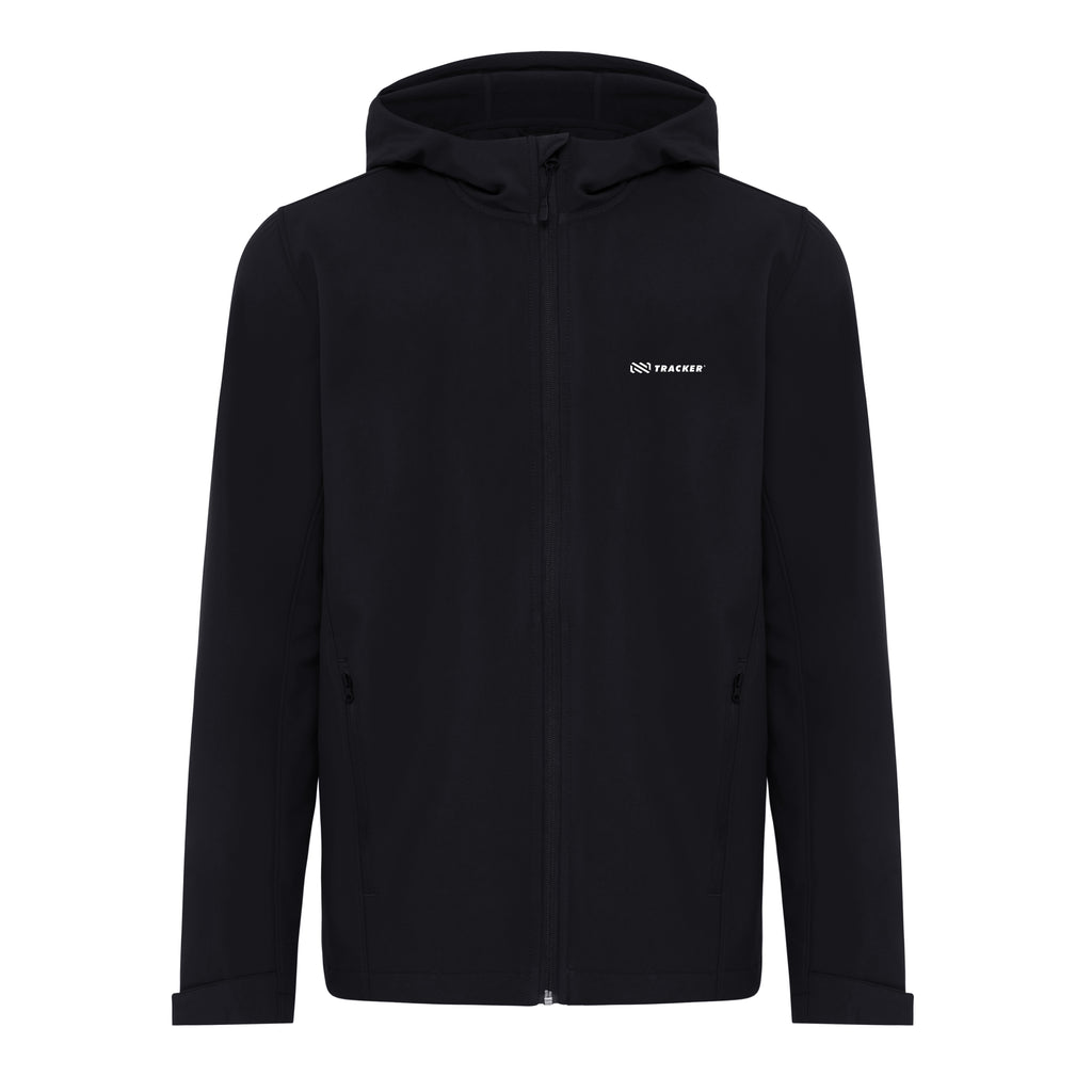 Casaco Softshell Makalu