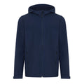 Casaco Softshell Makalu