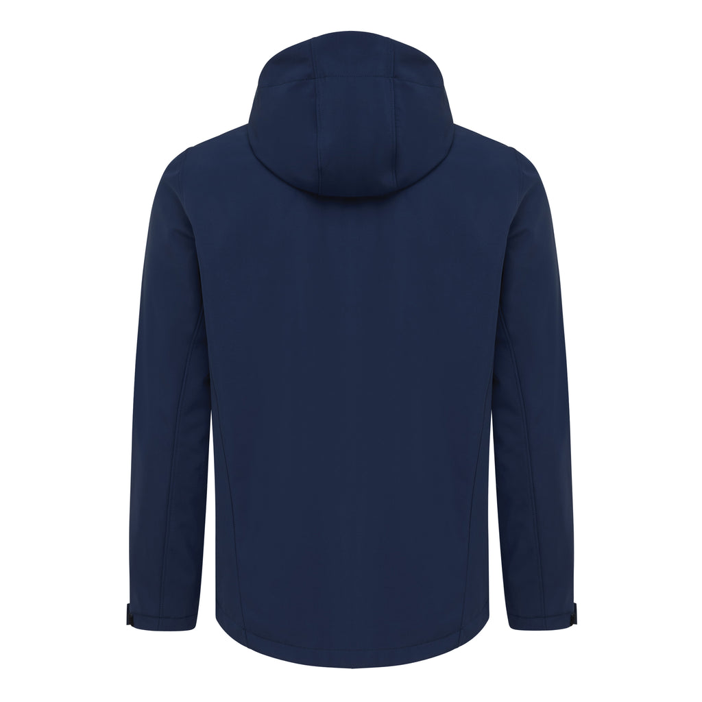 Casaco Softshell Makalu