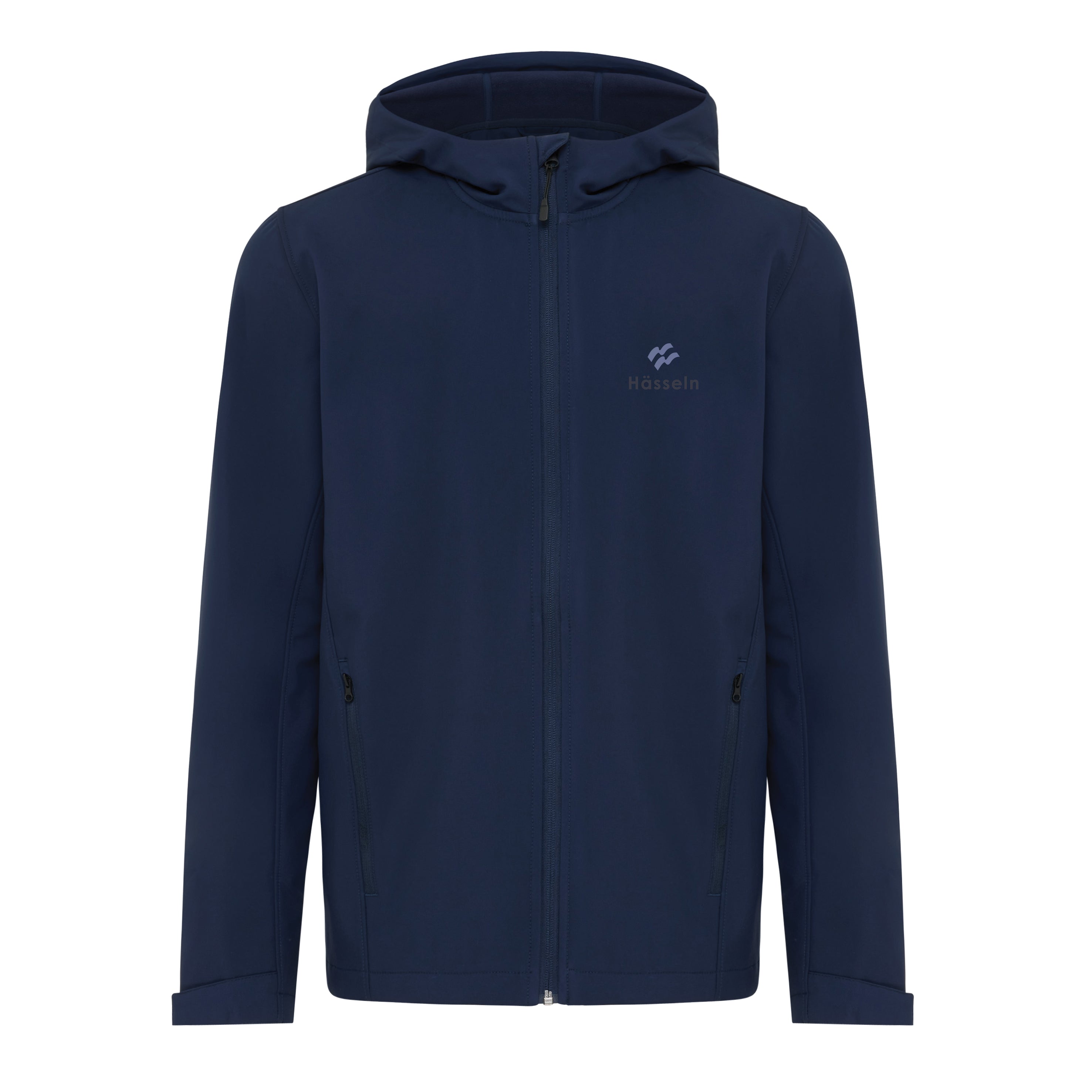 Casaco Softshell Makalu