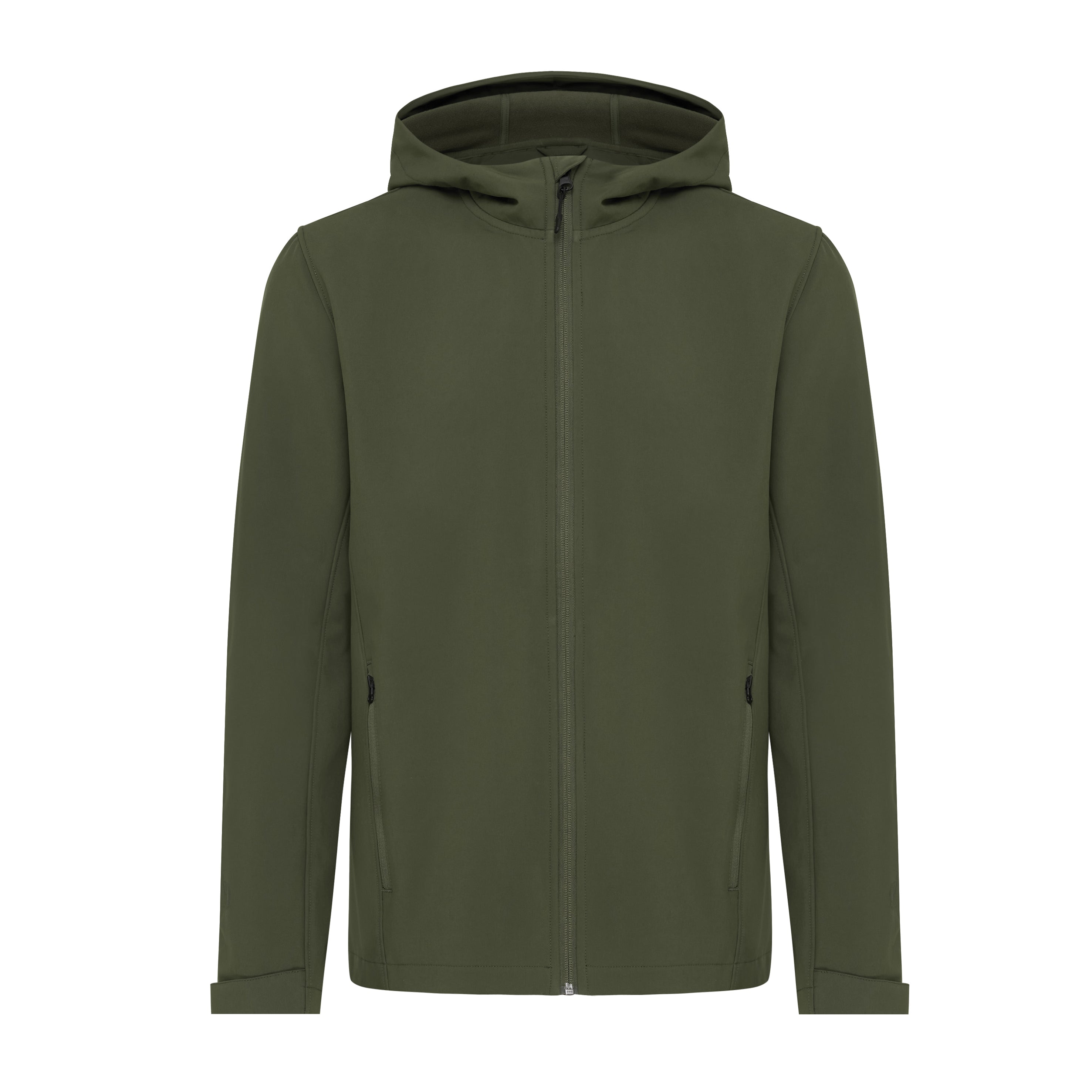 Casaco Softshell Makalu