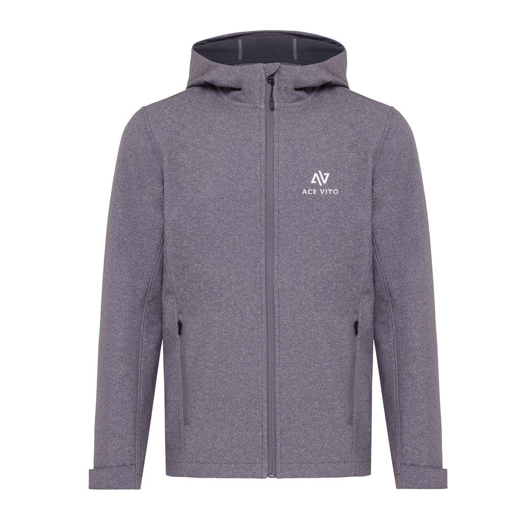 Casaco Softshell Makalu