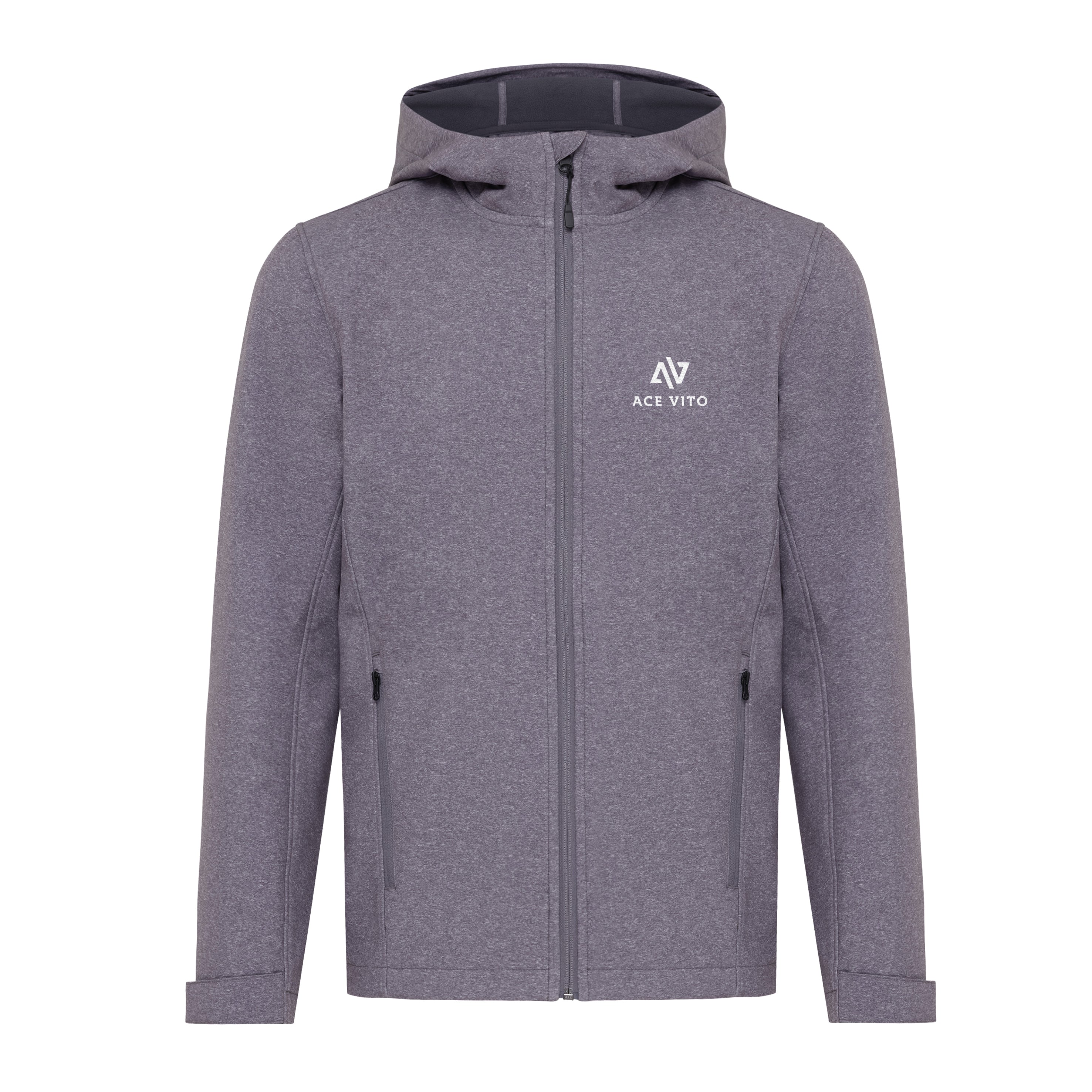 Casaco Softshell Makalu