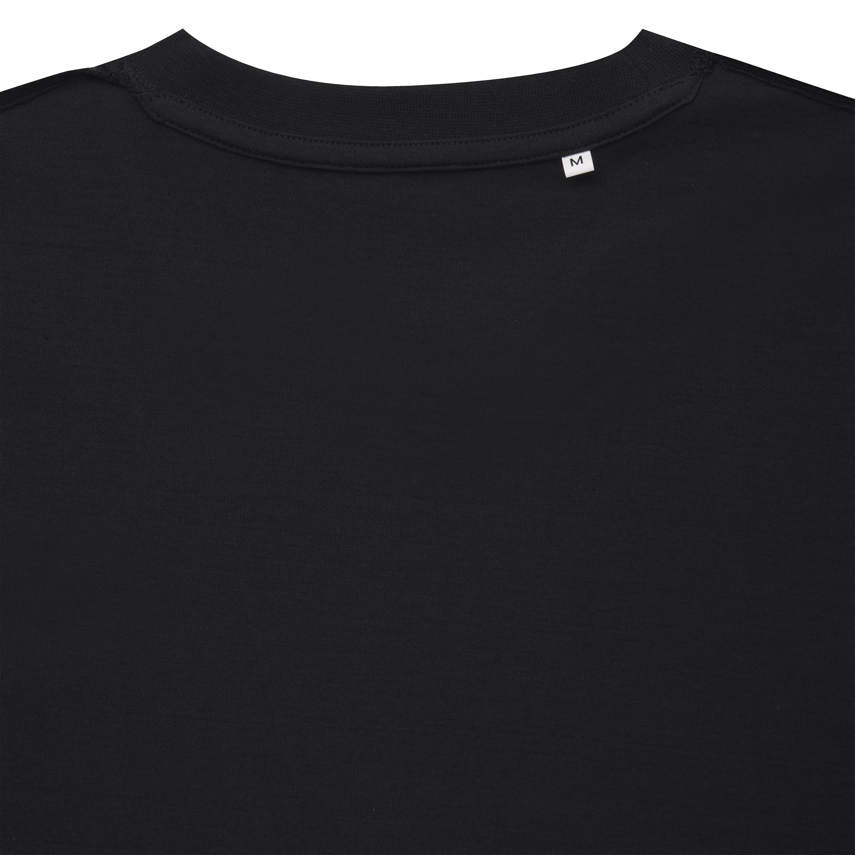 T-Shirt IQONIQ Bryce recycled cotton