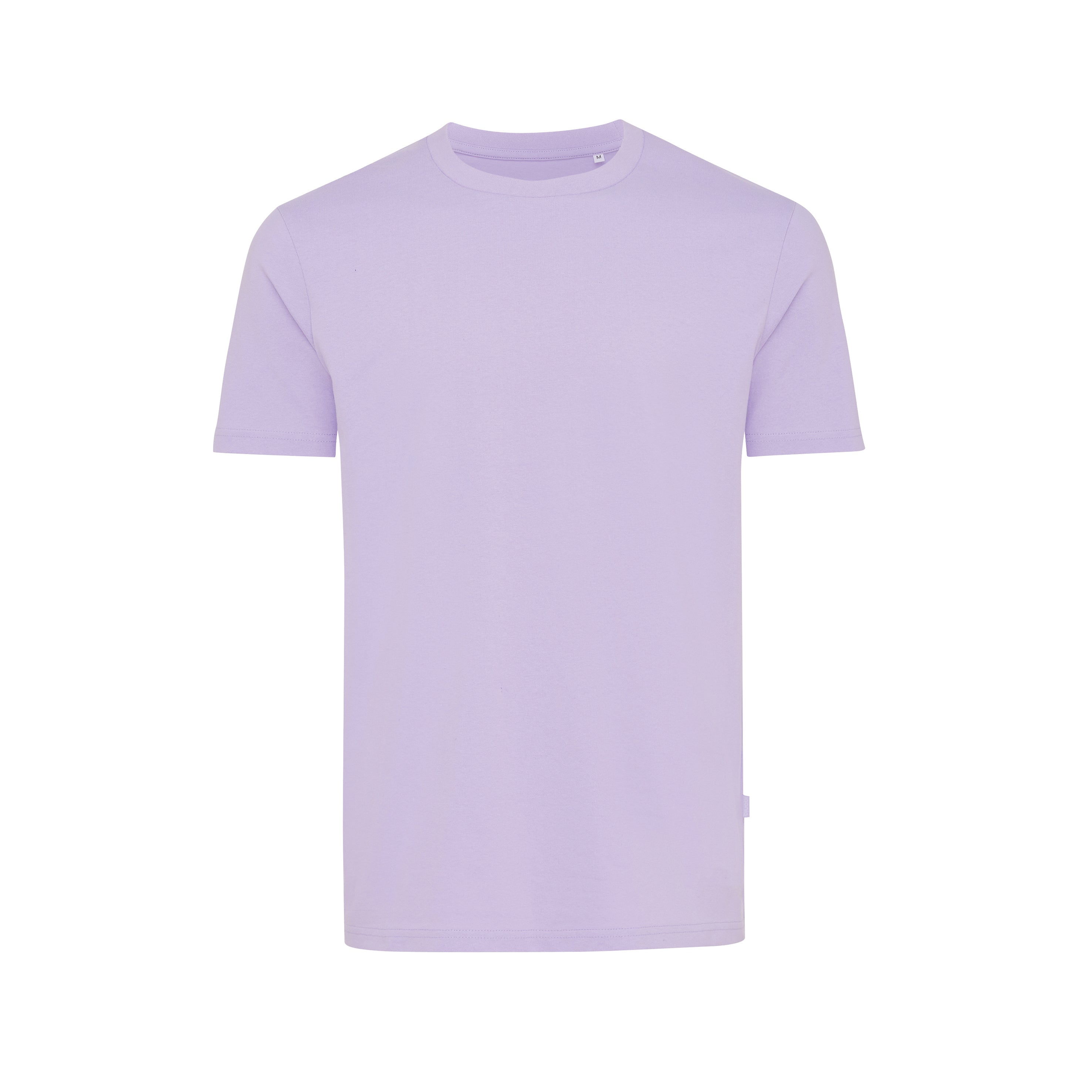 T-Shirt IQONIQ Bryce recycled cotton