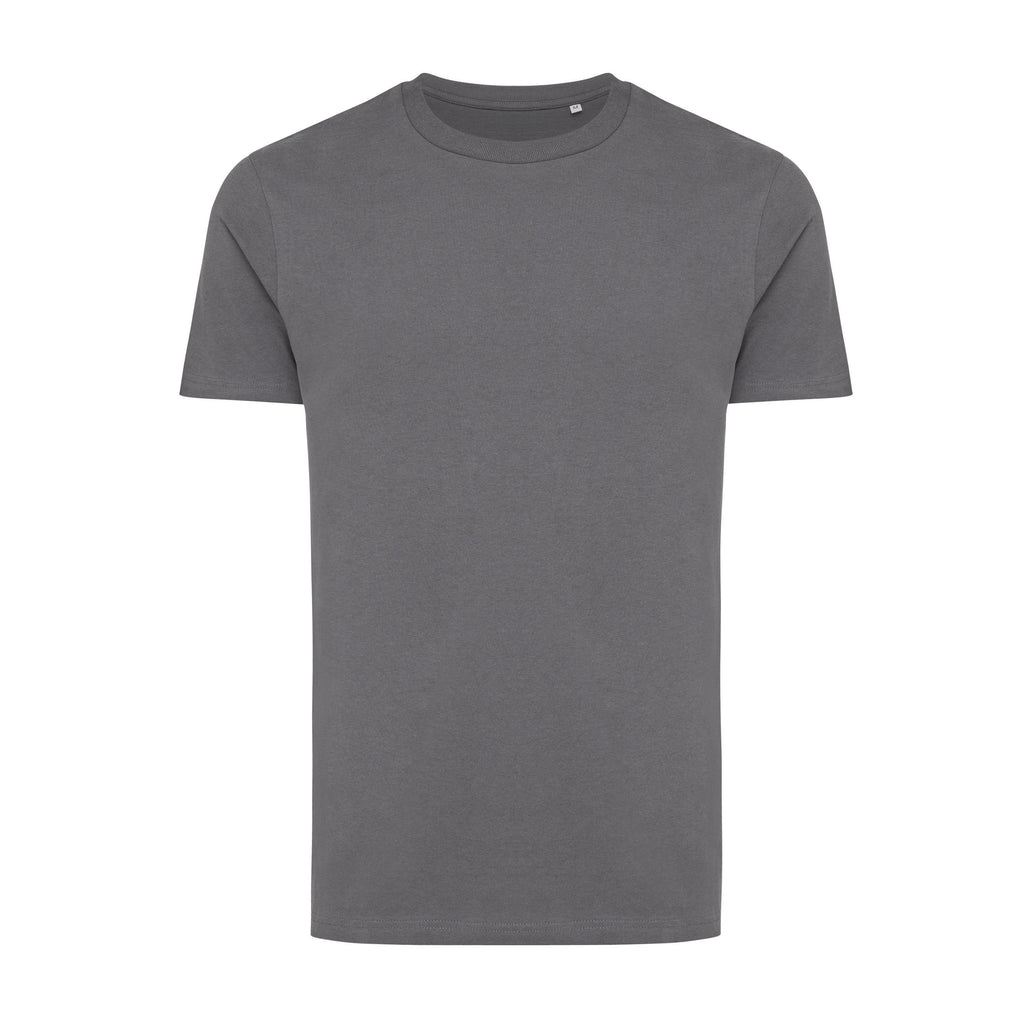 T-Shirt IQONIQ Bryce recycled cotton