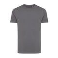 T-Shirt IQONIQ Bryce recycled cotton