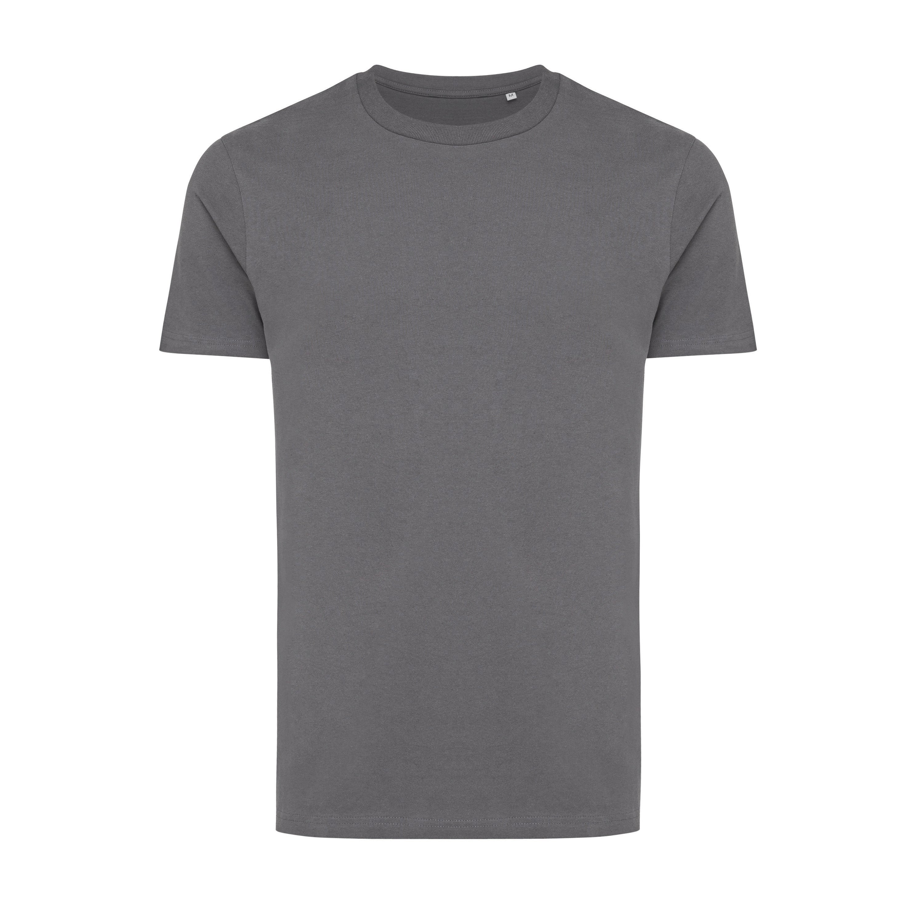 T-Shirt IQONIQ Bryce recycled cotton