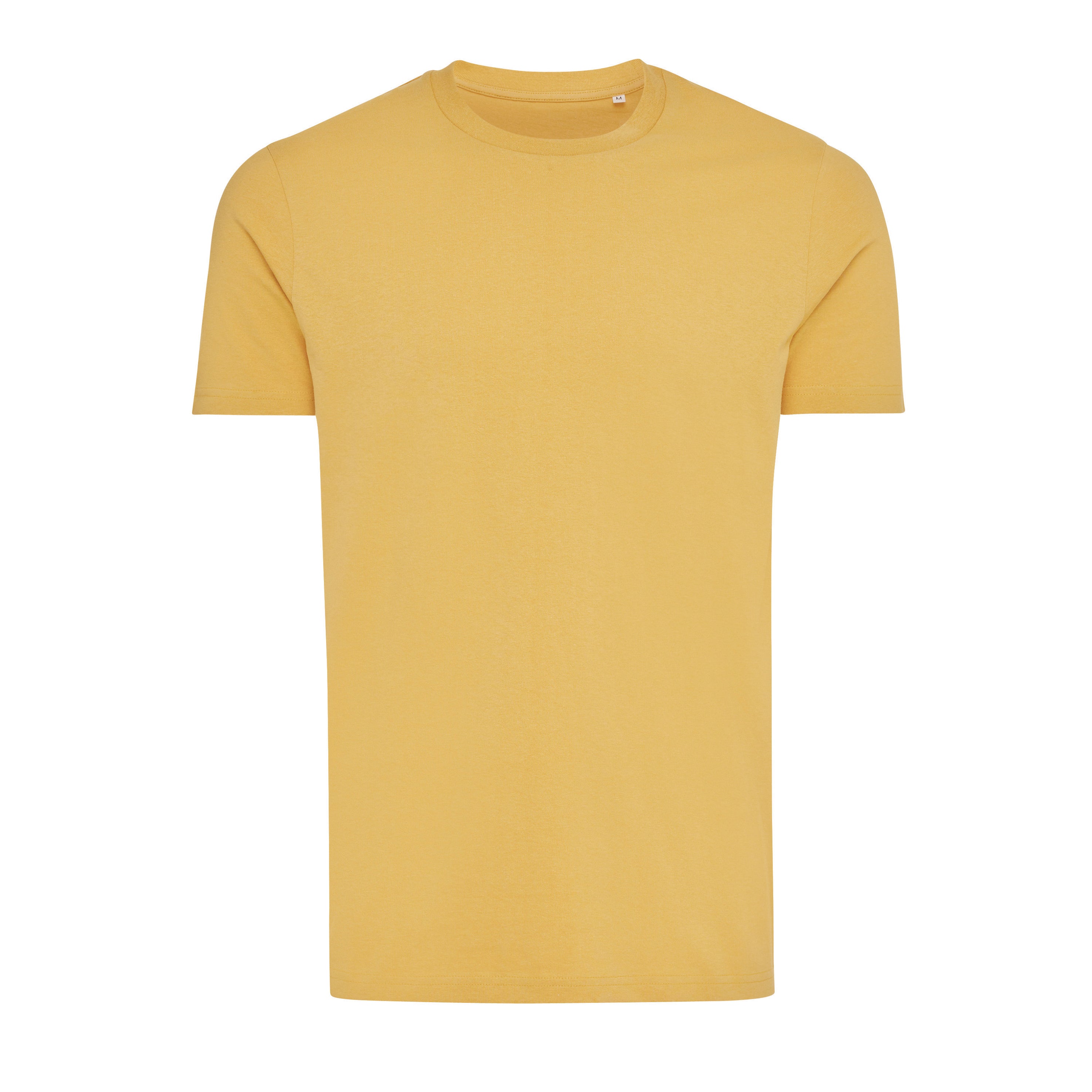 T-Shirt IQONIQ Bryce recycled cotton