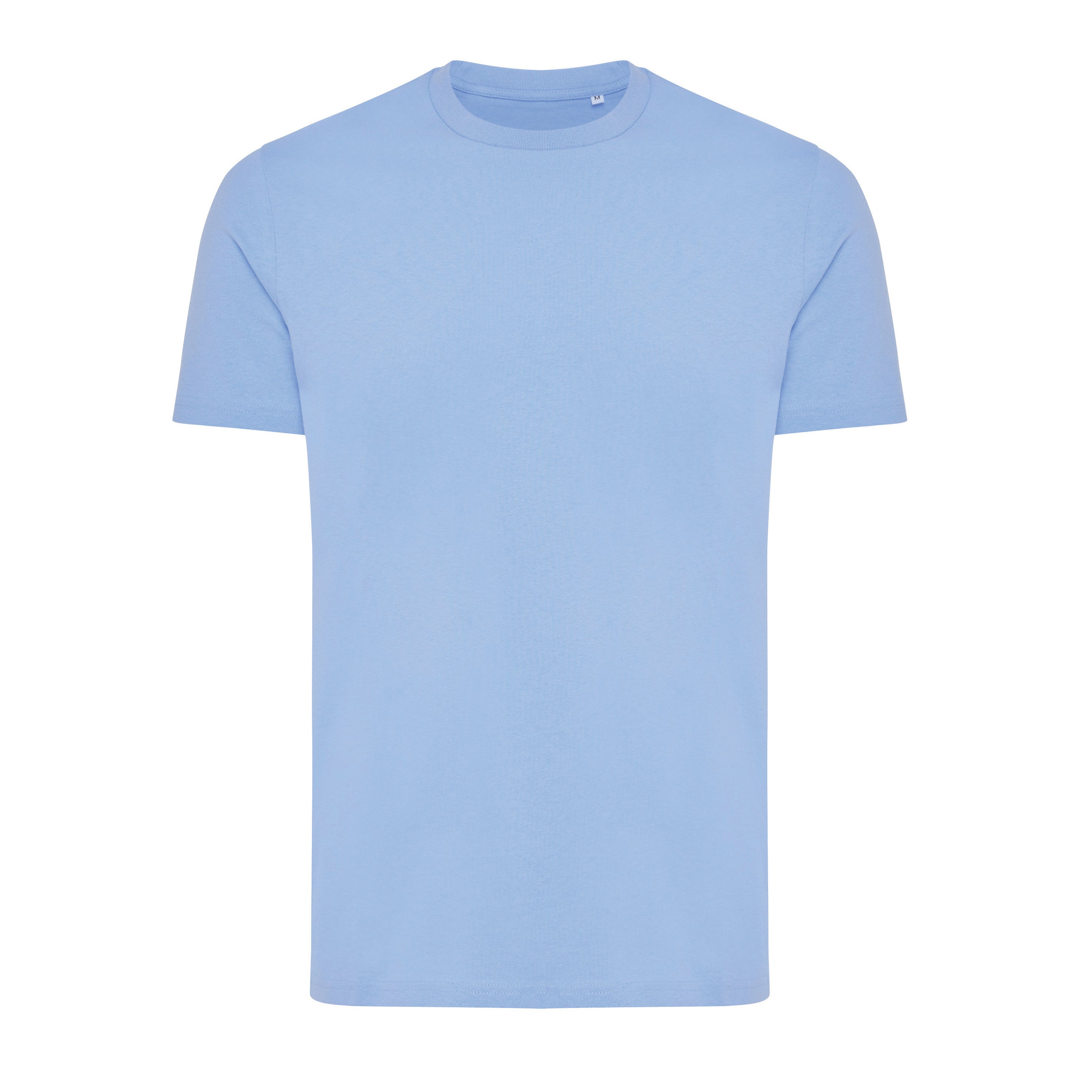 T-Shirt IQONIQ Bryce recycled cotton