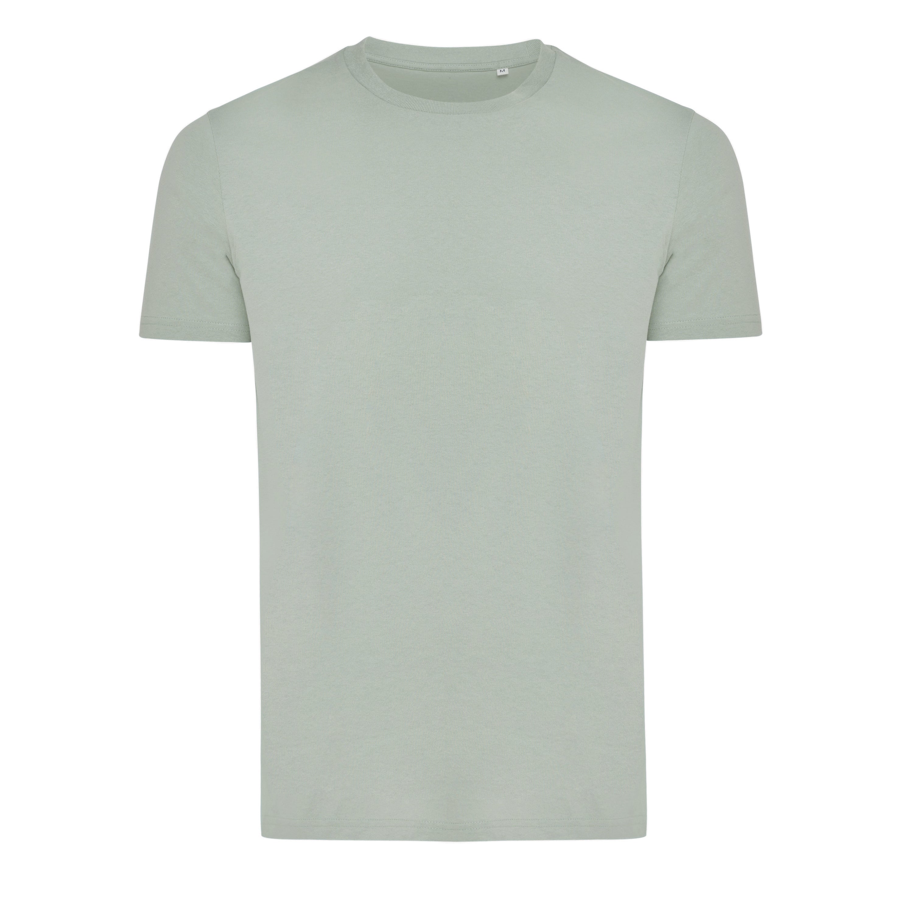 T-Shirt IQONIQ Bryce recycled cotton