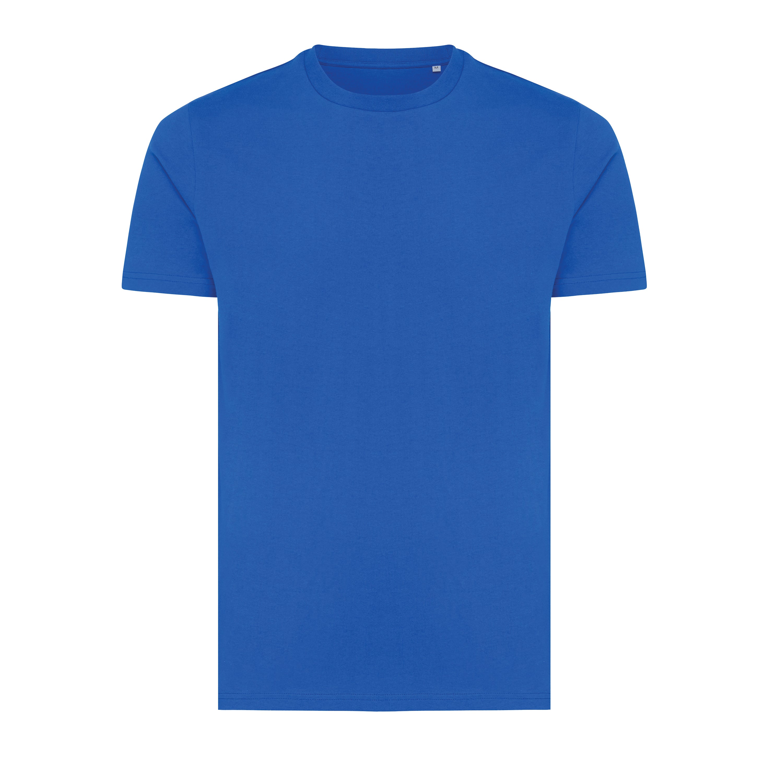 T-Shirt IQONIQ Bryce recycled cotton